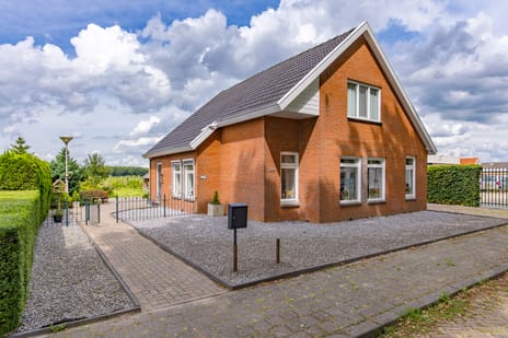 Westerstraat thumbnail