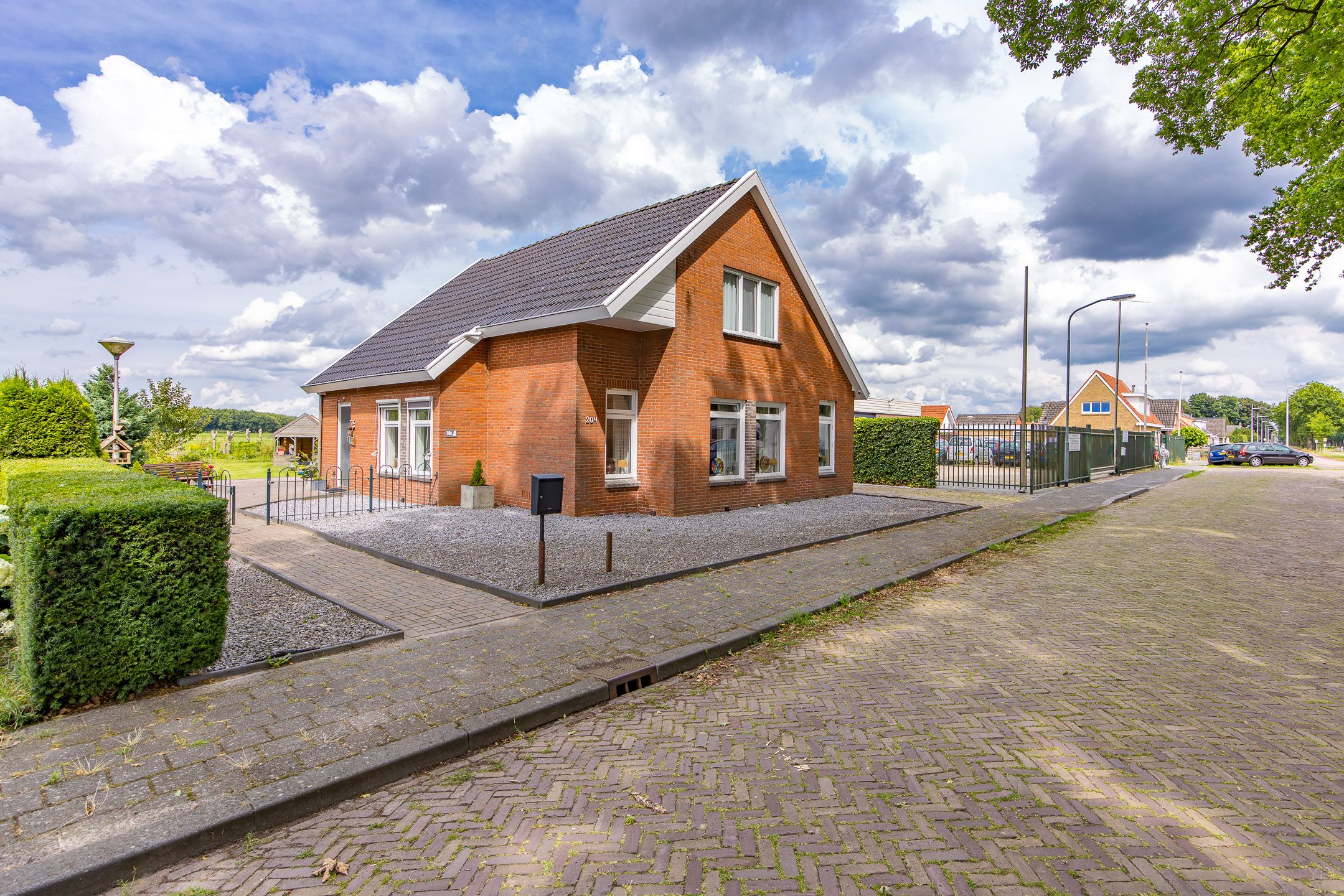 Foto 6 van Westerstraat 204