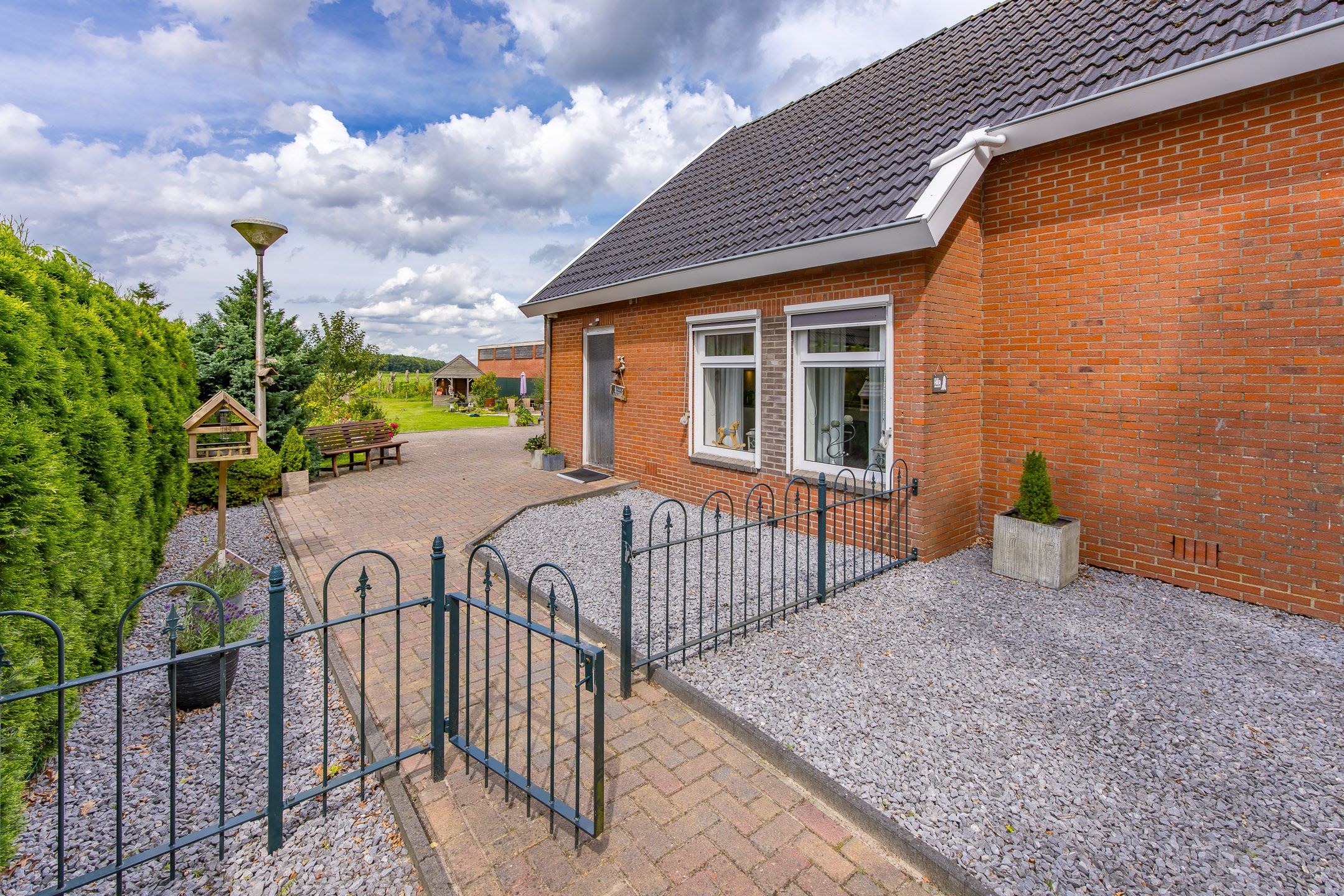 Foto 9 van Westerstraat 204