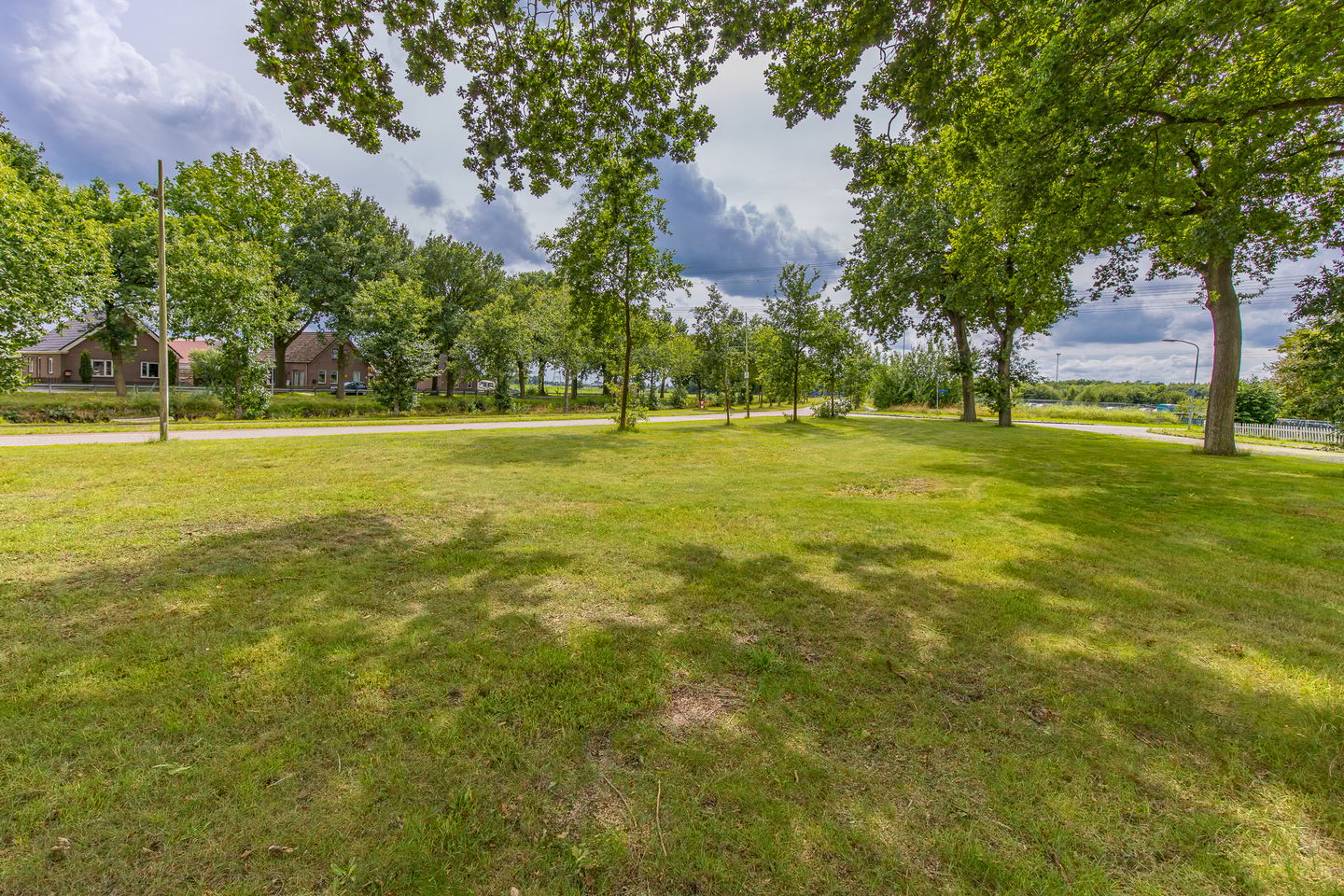 Foto 5 van Westerstraat 204