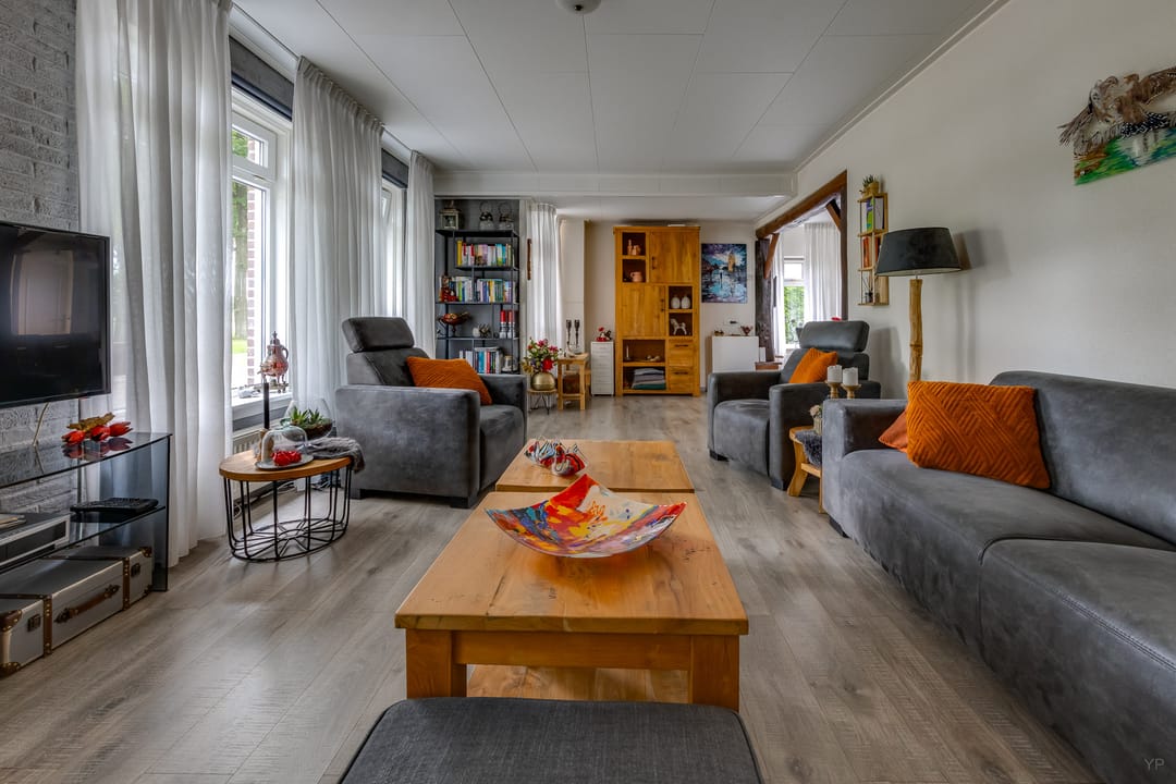 Foto 13 van Westerstraat 204