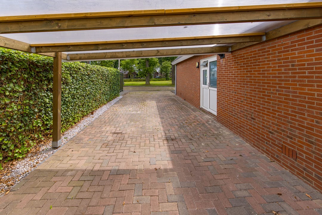 Foto 8 van Westerstraat 204