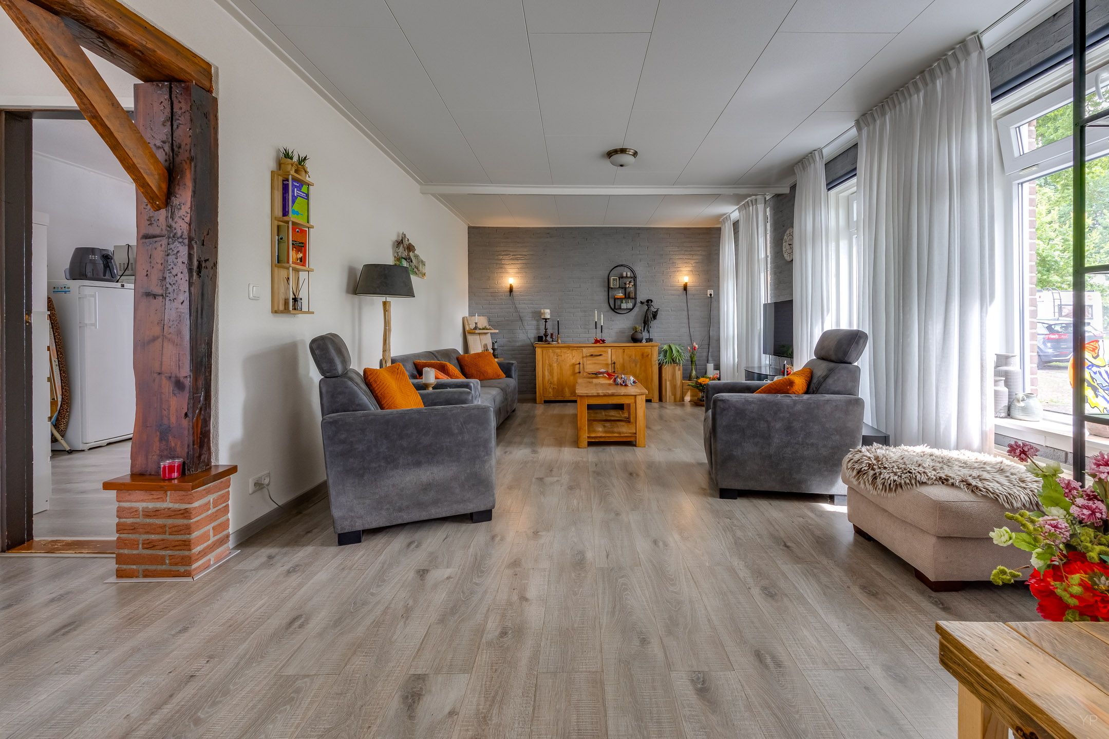 Foto 12 van Westerstraat 204