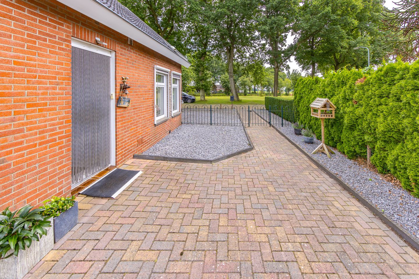 Foto 10 van Westerstraat 204