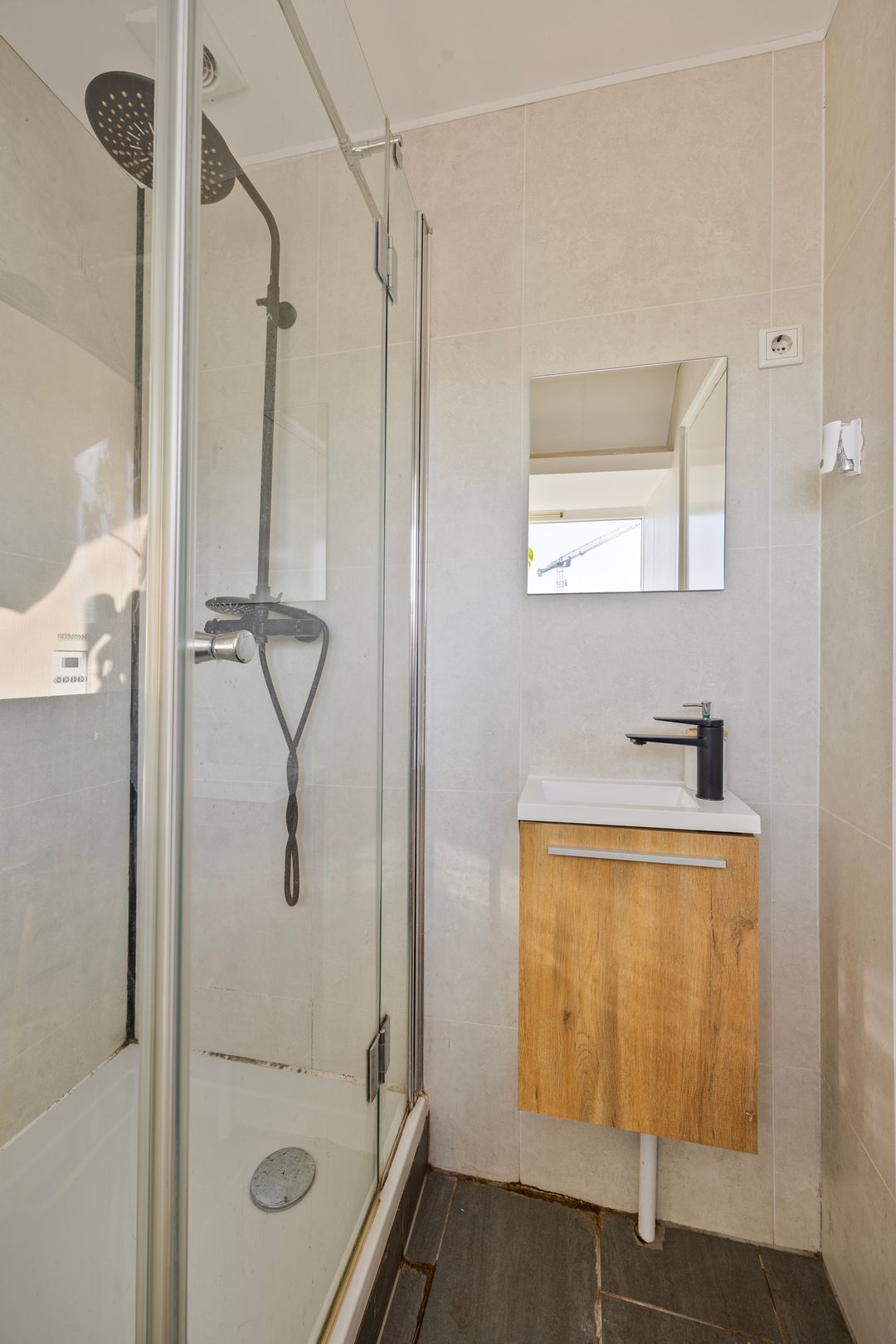 Foto 46 van Amsterdamsestraatweg 180