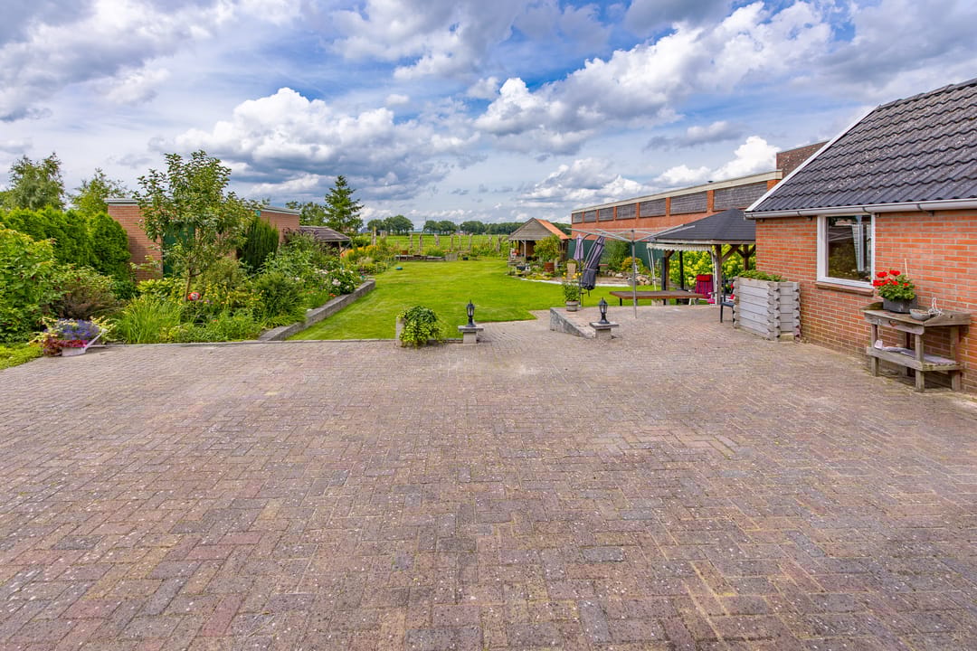 Foto 41 van Westerstraat 204