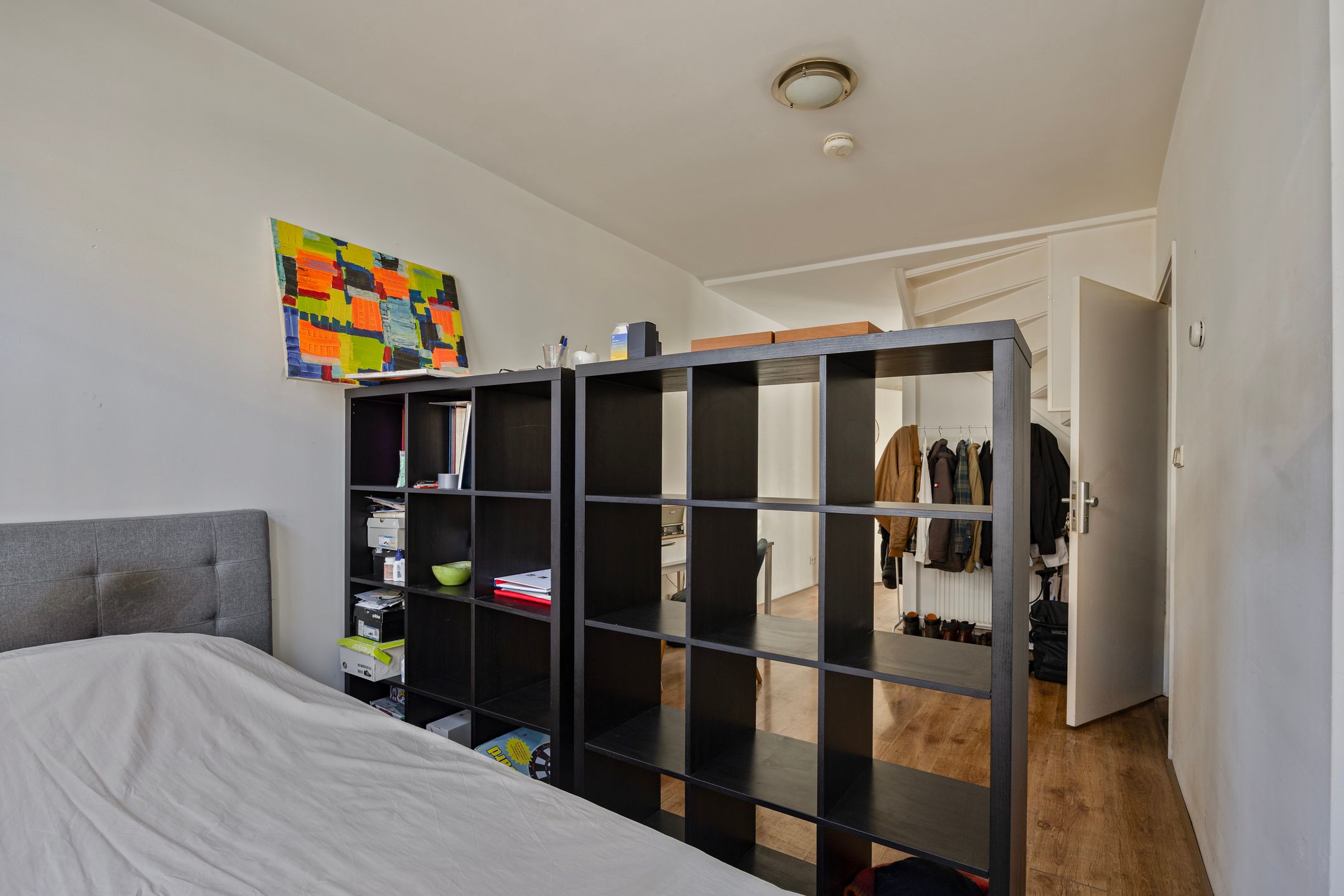 Foto 21 van Amsterdamsestraatweg 180