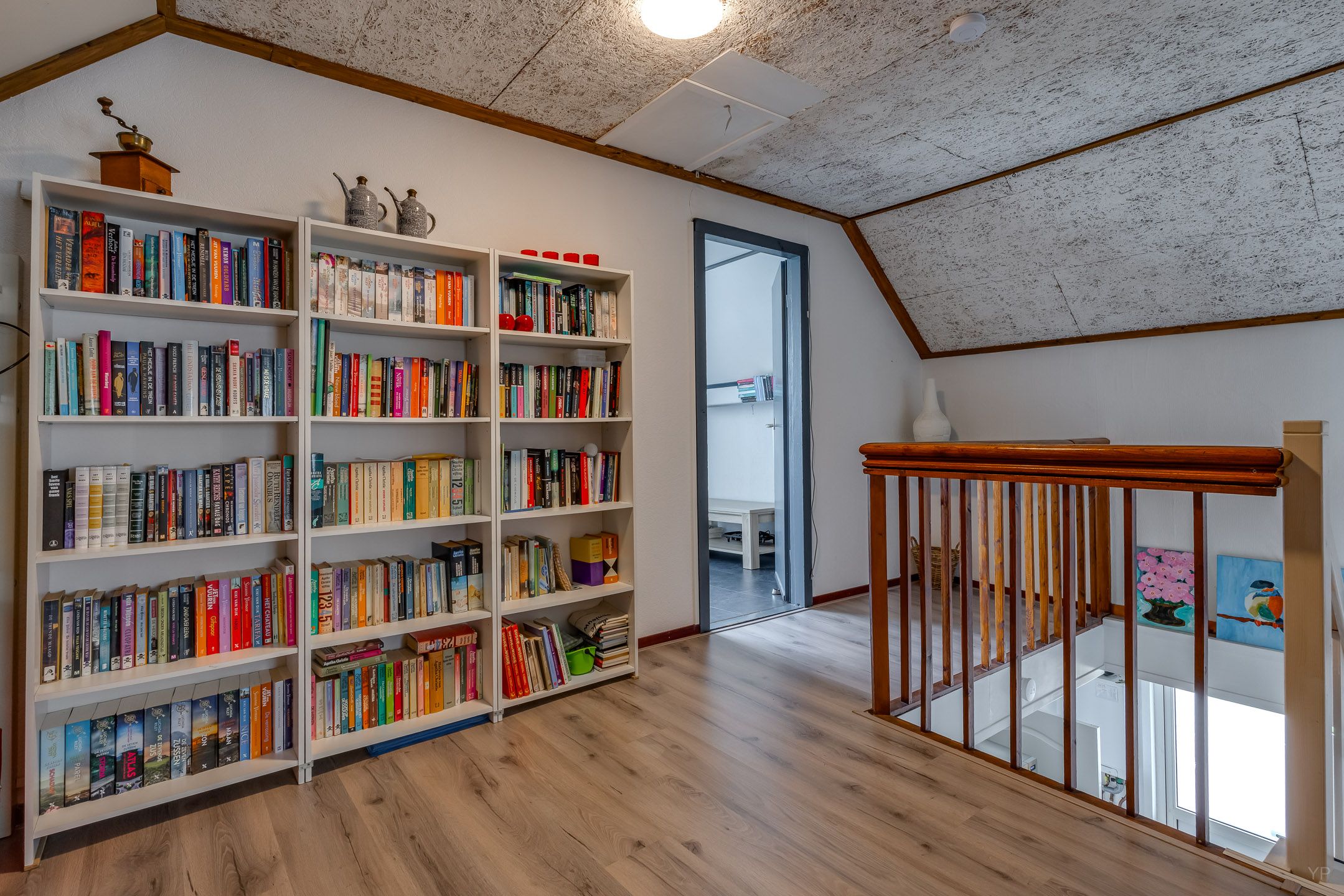 Foto 30 van Westerstraat 204