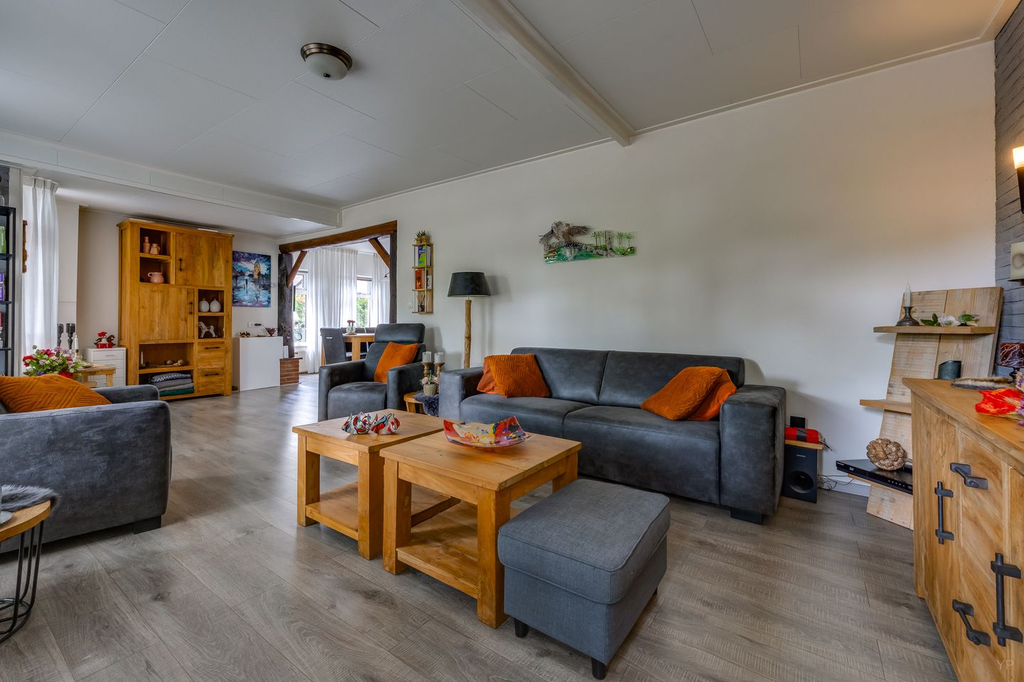 Foto 14 van Westerstraat 204