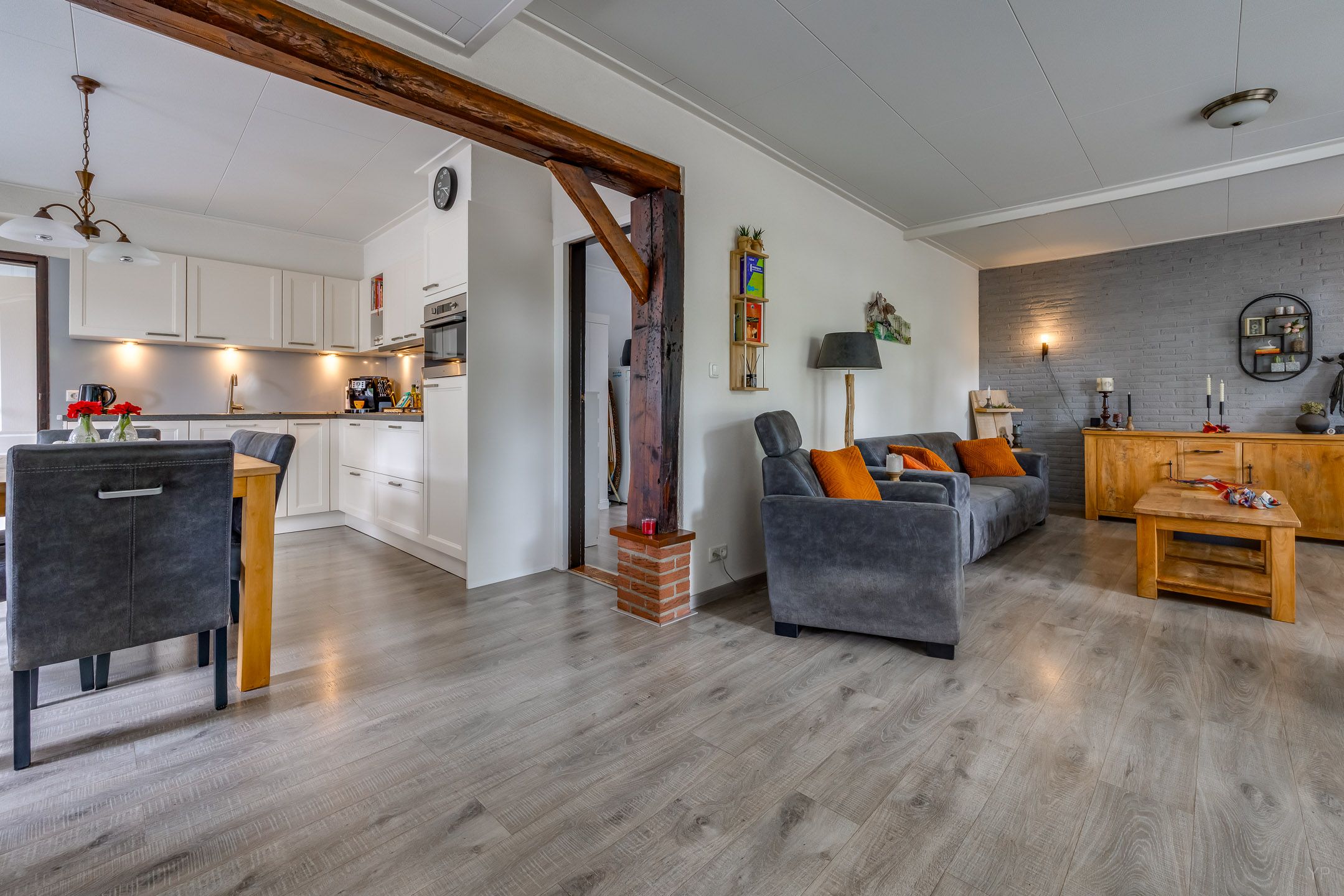 Foto 15 van Westerstraat 204