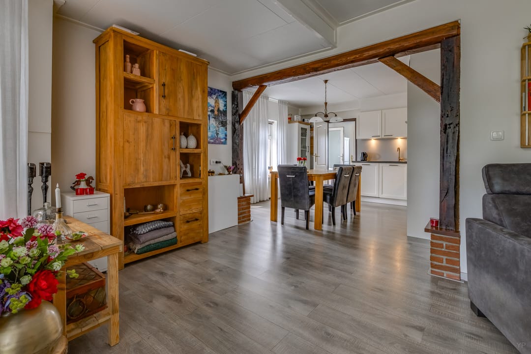 Foto 16 van Westerstraat 204