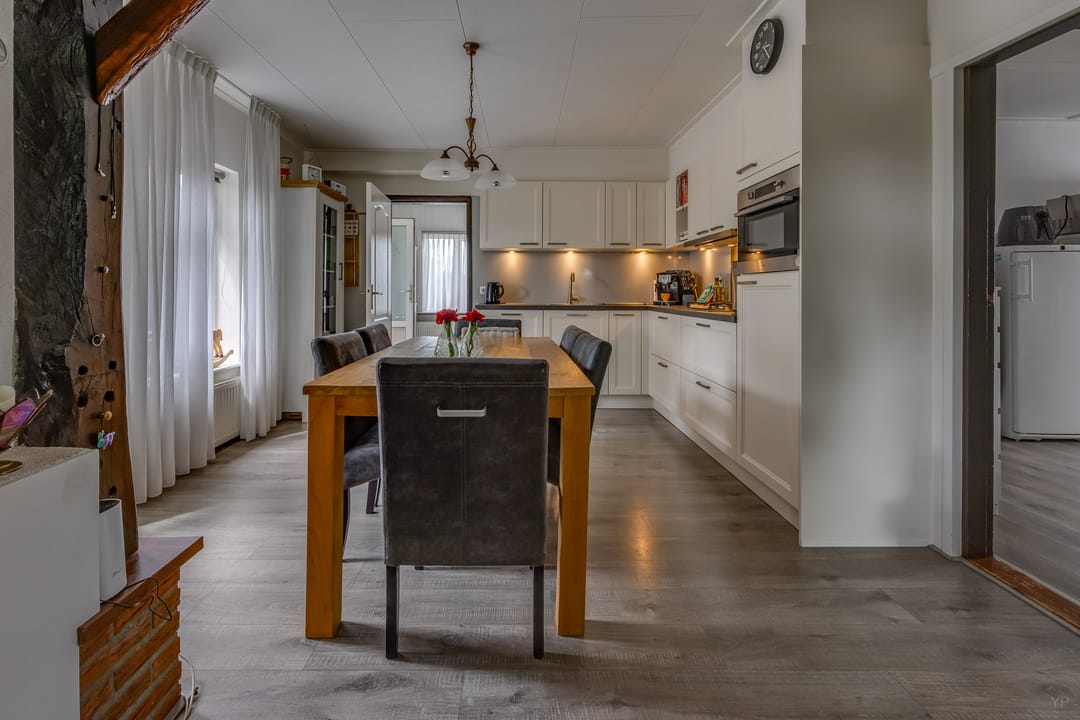 Foto 17 van Westerstraat 204