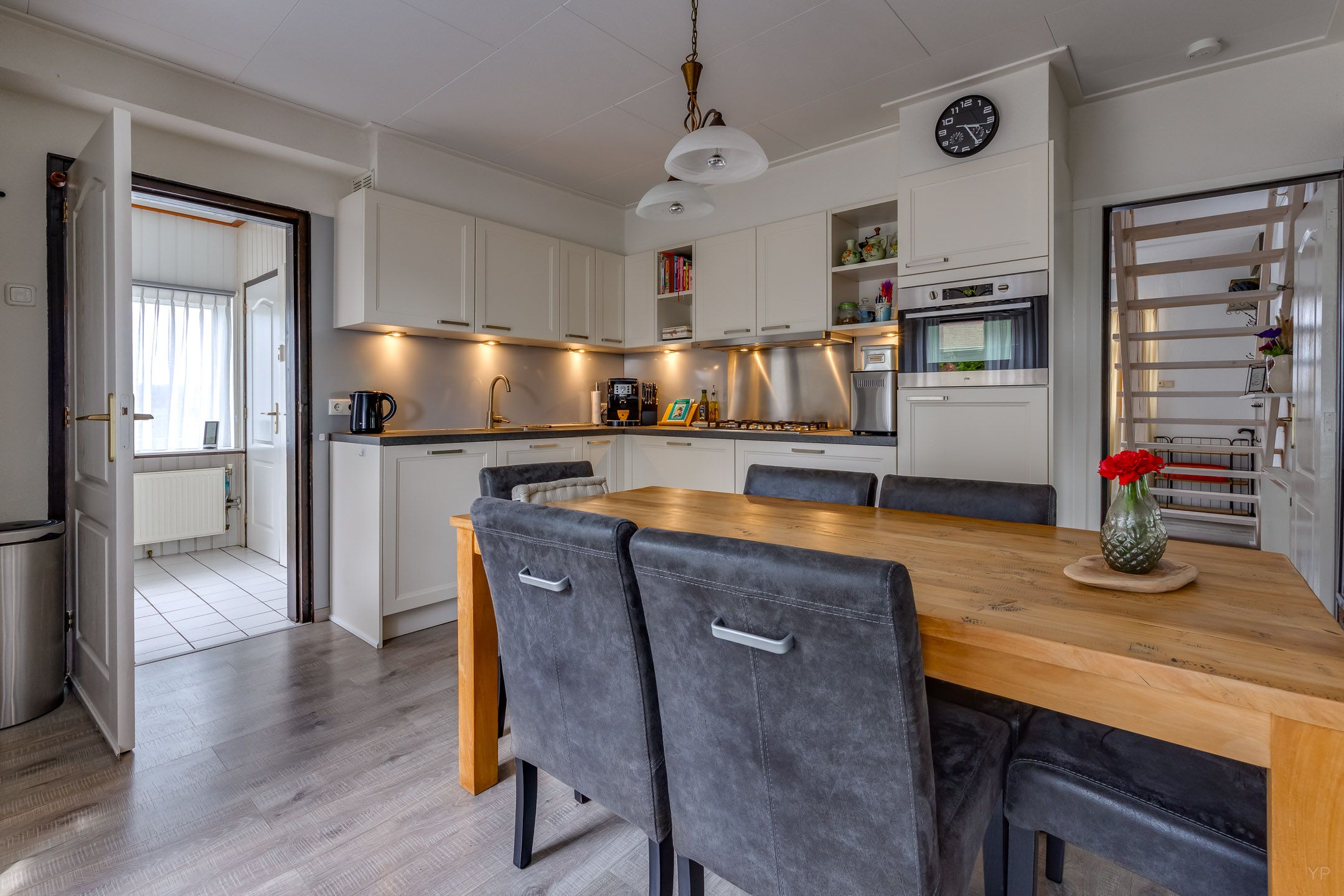 Foto 18 van Westerstraat 204