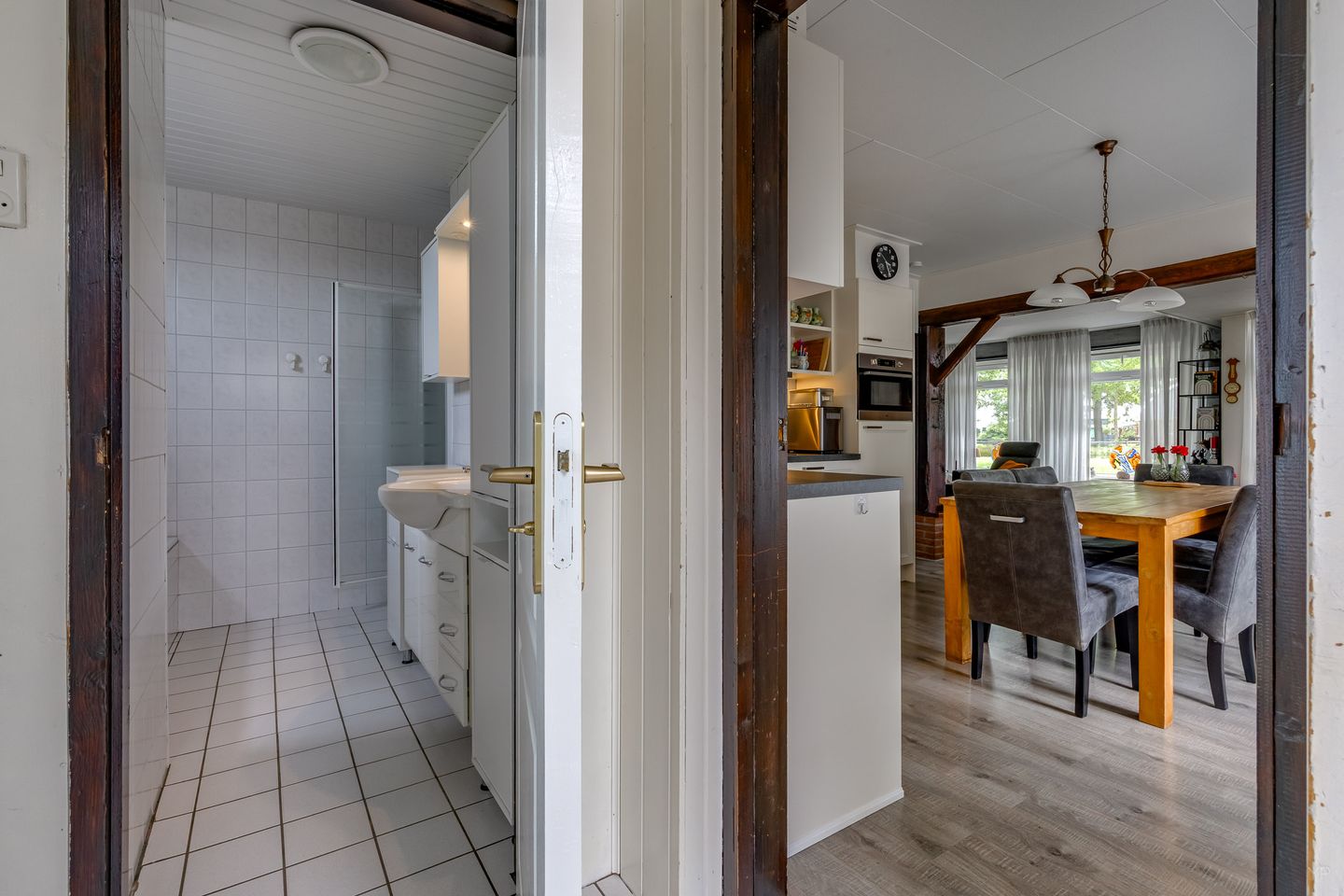 Foto 19 van Westerstraat 204