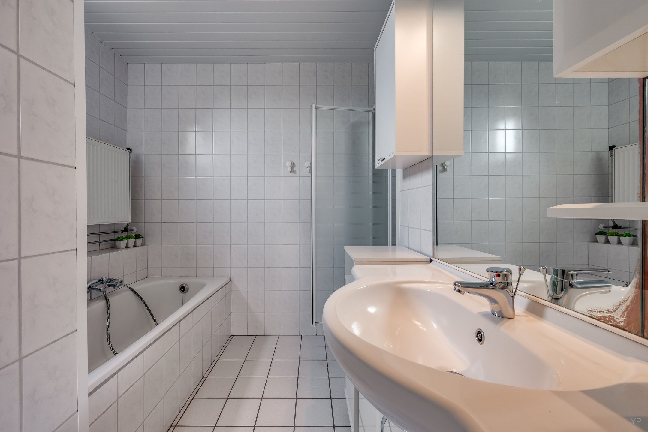 Foto 21 van Westerstraat 204