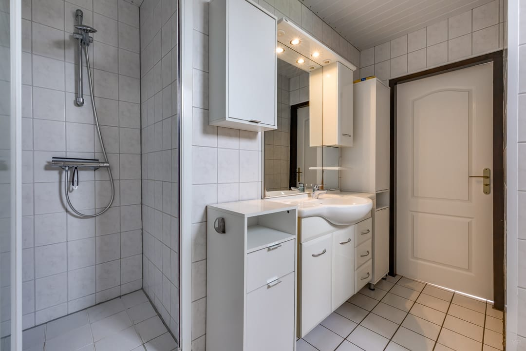 Foto 22 van Westerstraat 204