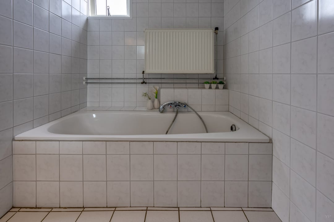 Foto 23 van Westerstraat 204