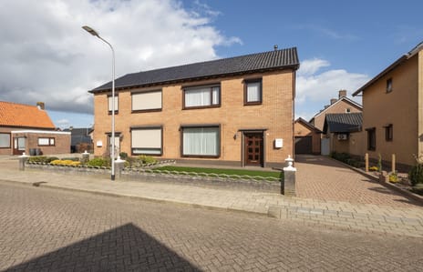 Wagnerstraat thumbnail