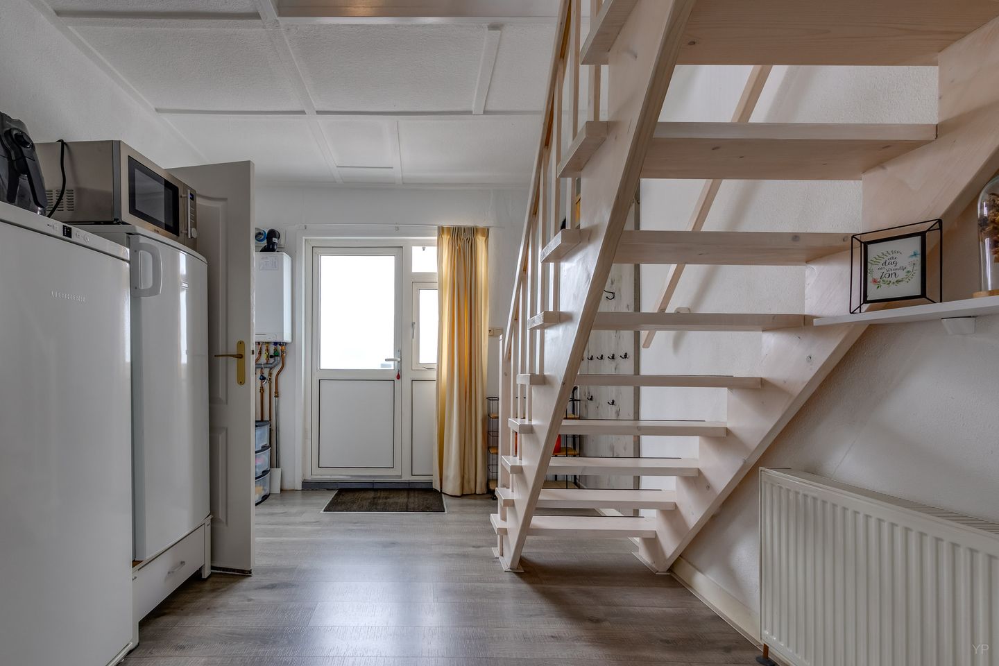 Foto 25 van Westerstraat 204