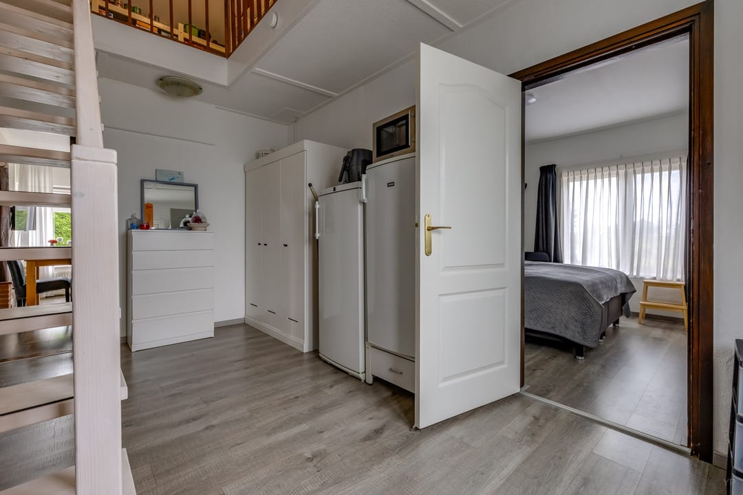 Foto 26 van Westerstraat 204