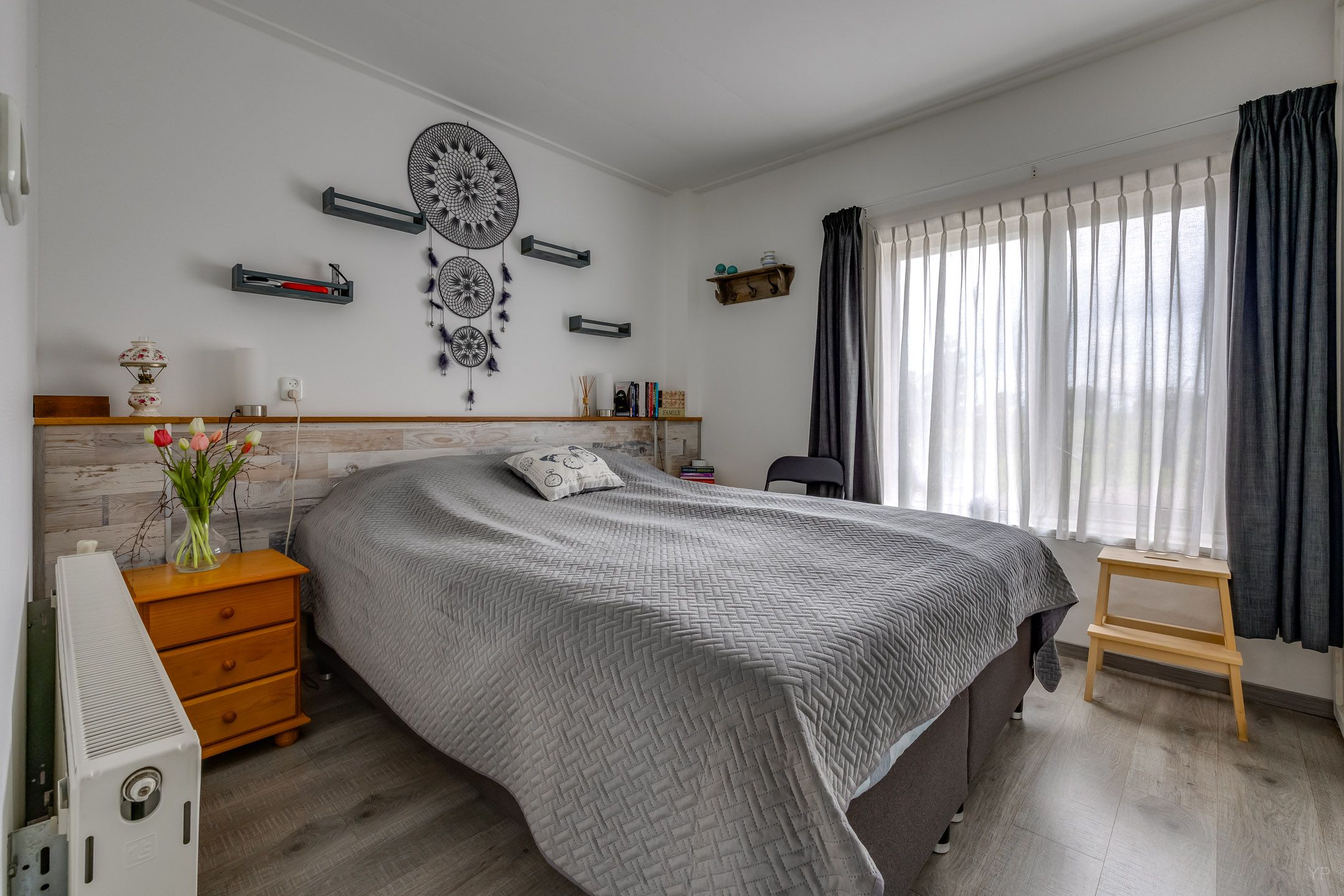 Foto 27 van Westerstraat 204