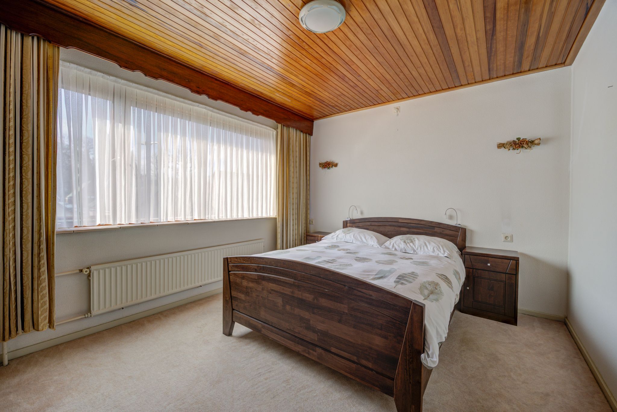 Foto 3 van Wagnerstraat 4