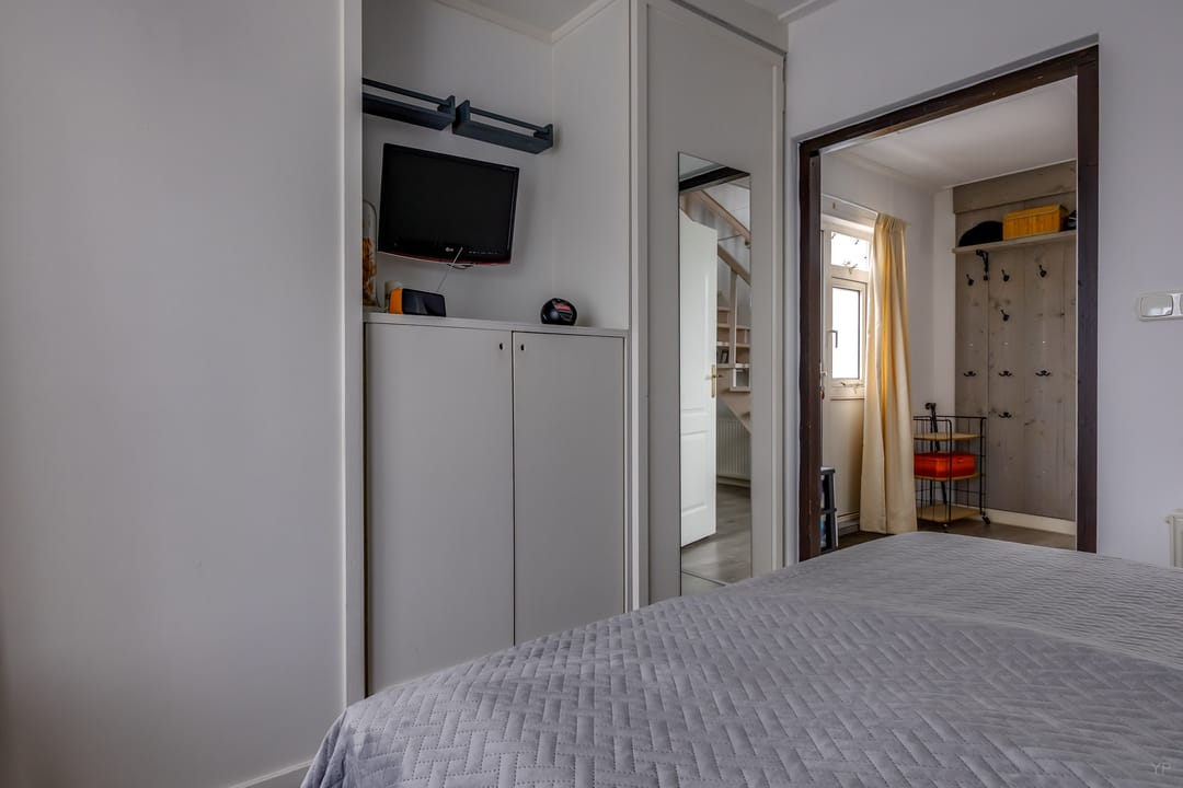 Foto 28 van Westerstraat 204