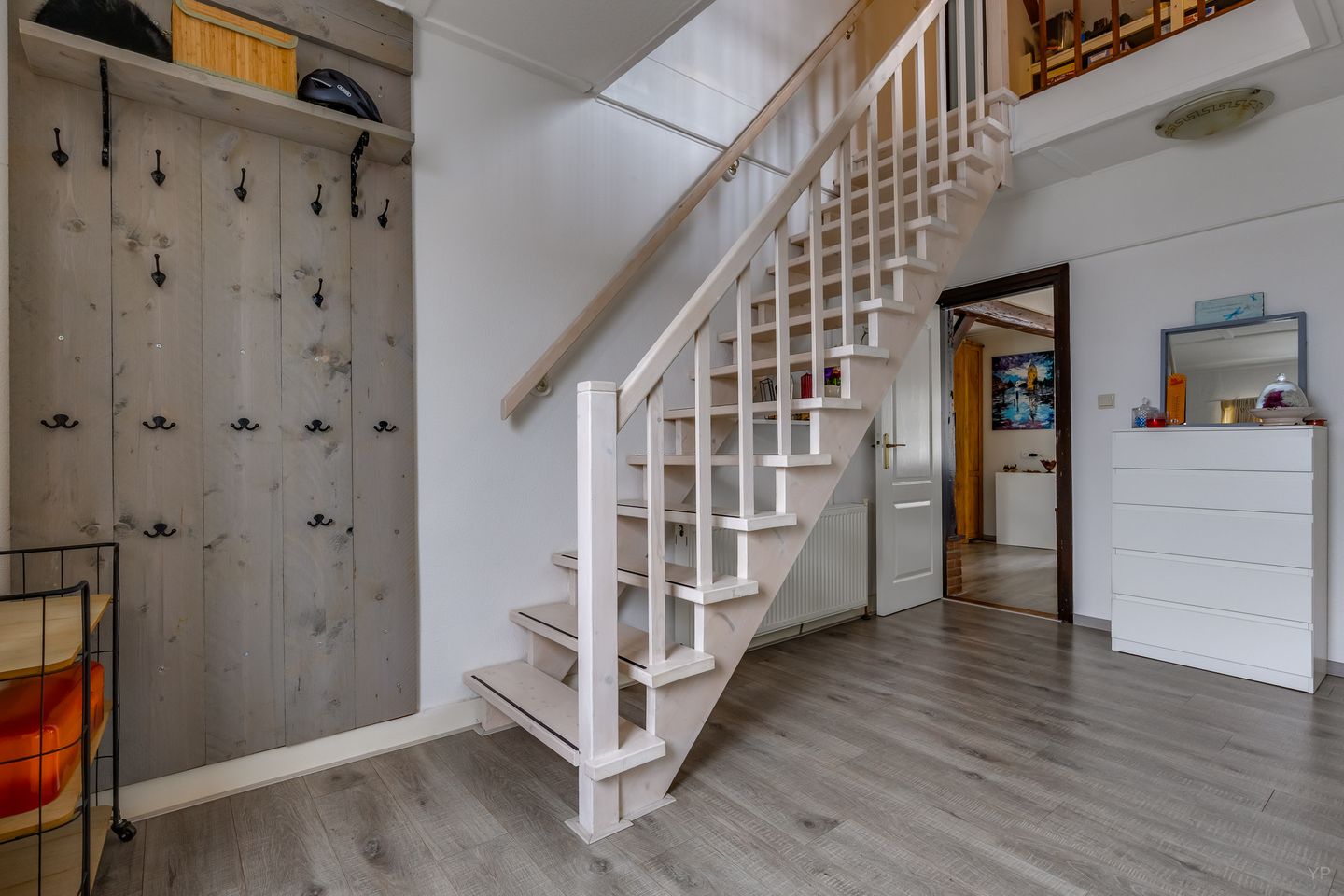 Foto 29 van Westerstraat 204