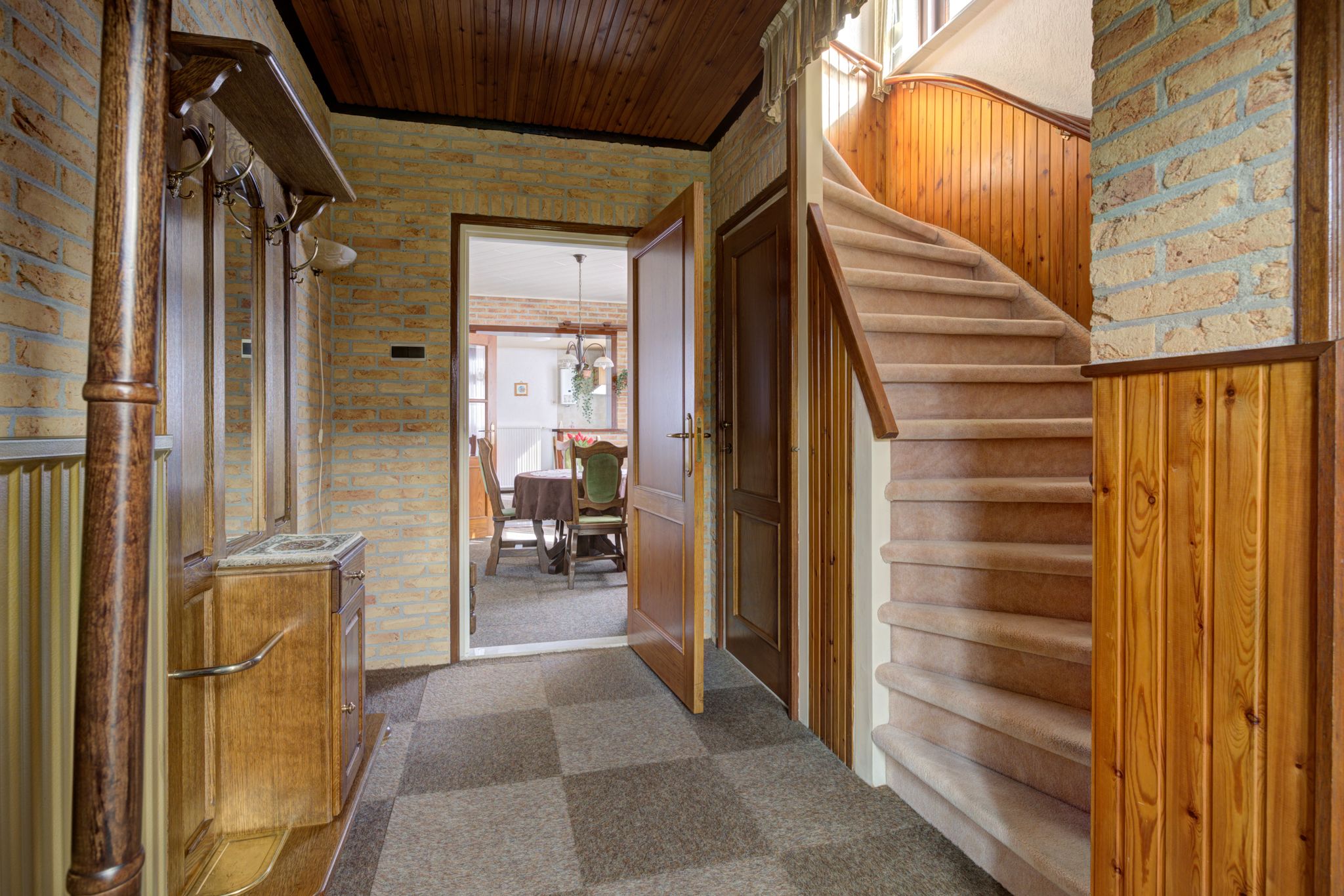 Foto 6 van Wagnerstraat 4