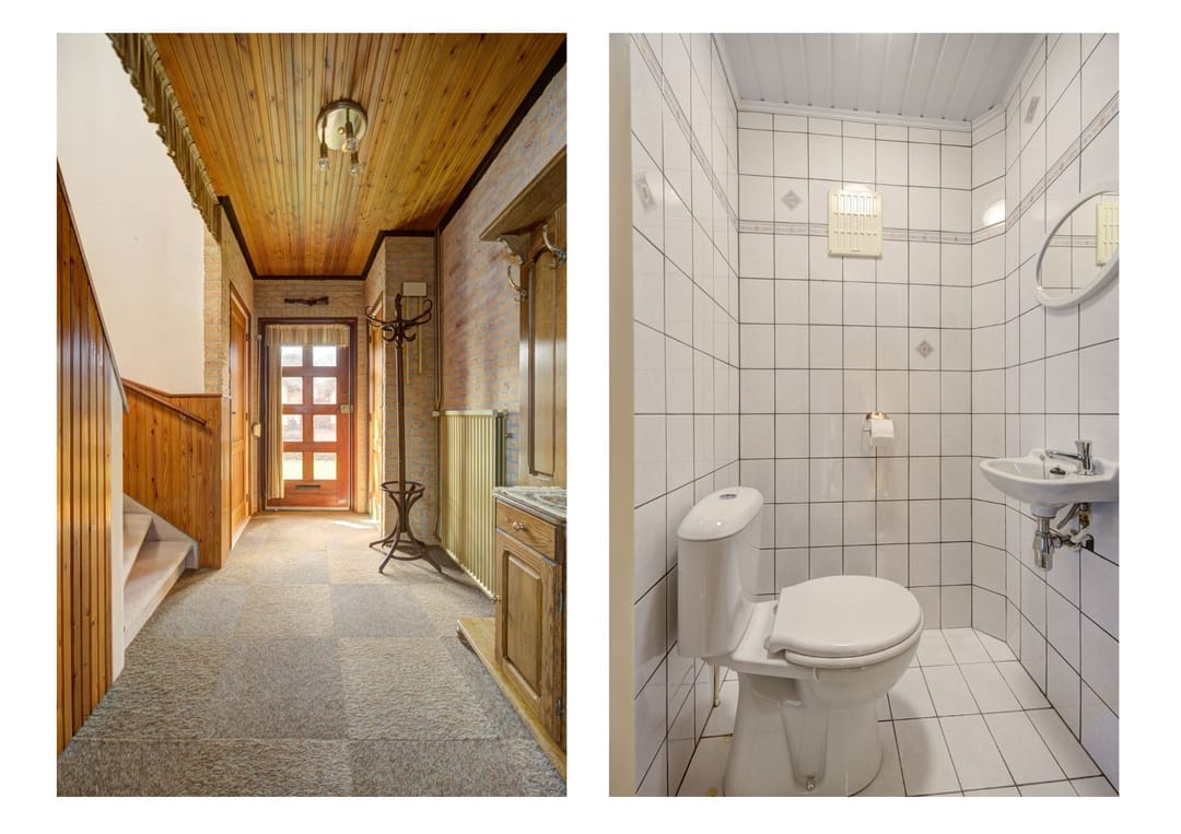 Foto 7 van Wagnerstraat 4