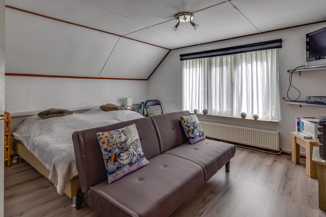 Foto 32 van Westerstraat 204