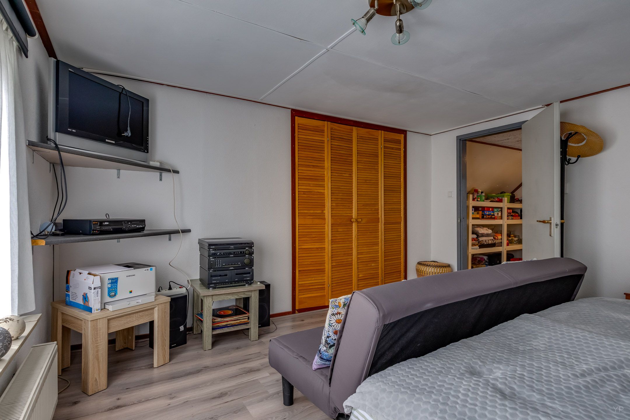 Foto 33 van Westerstraat 204