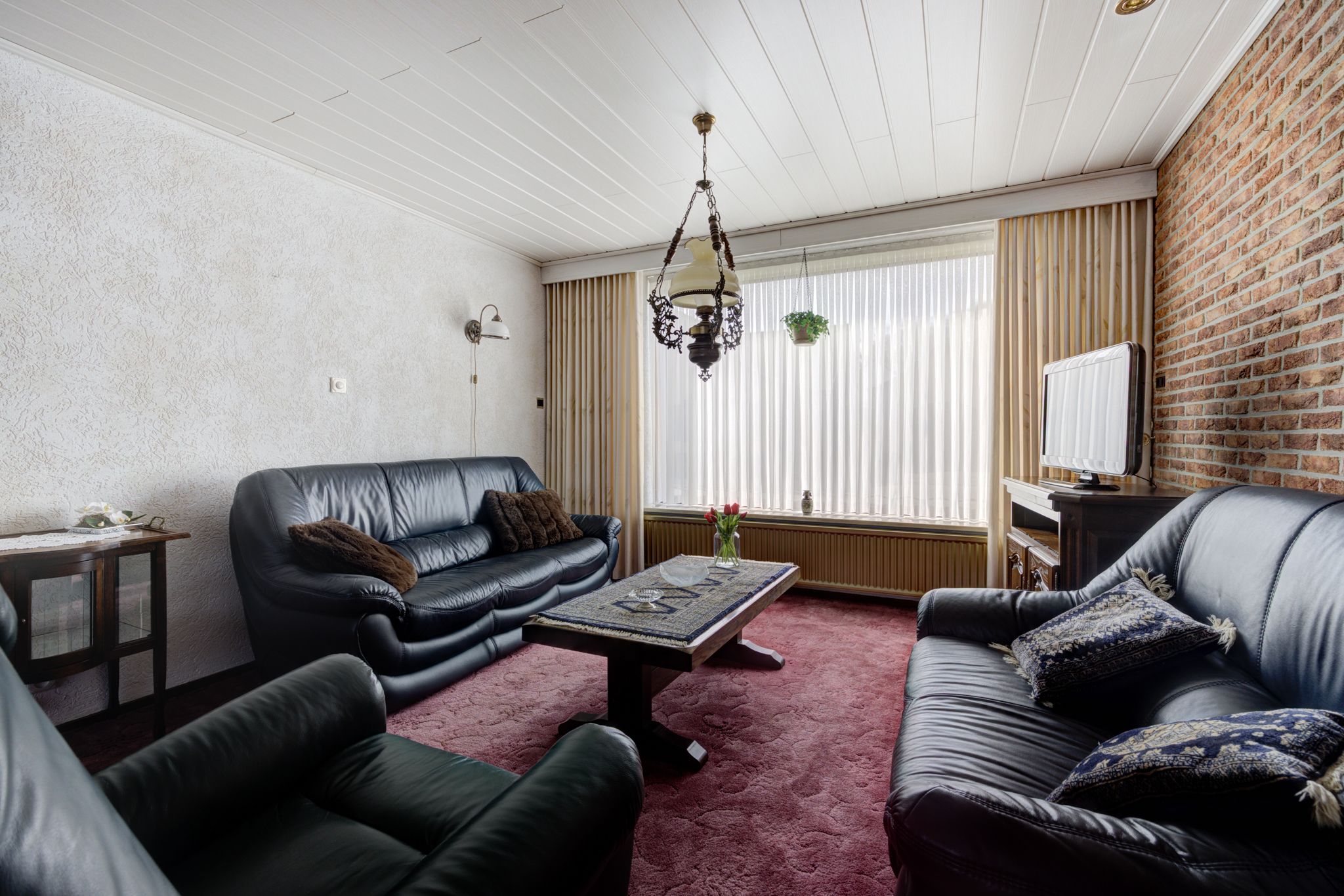 Foto 9 van Wagnerstraat 4