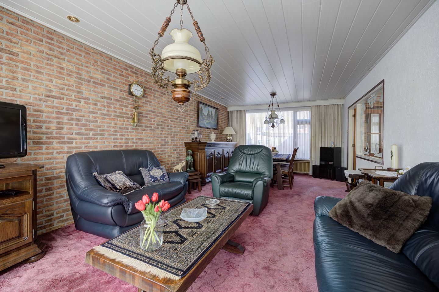 Foto 10 van Wagnerstraat 4