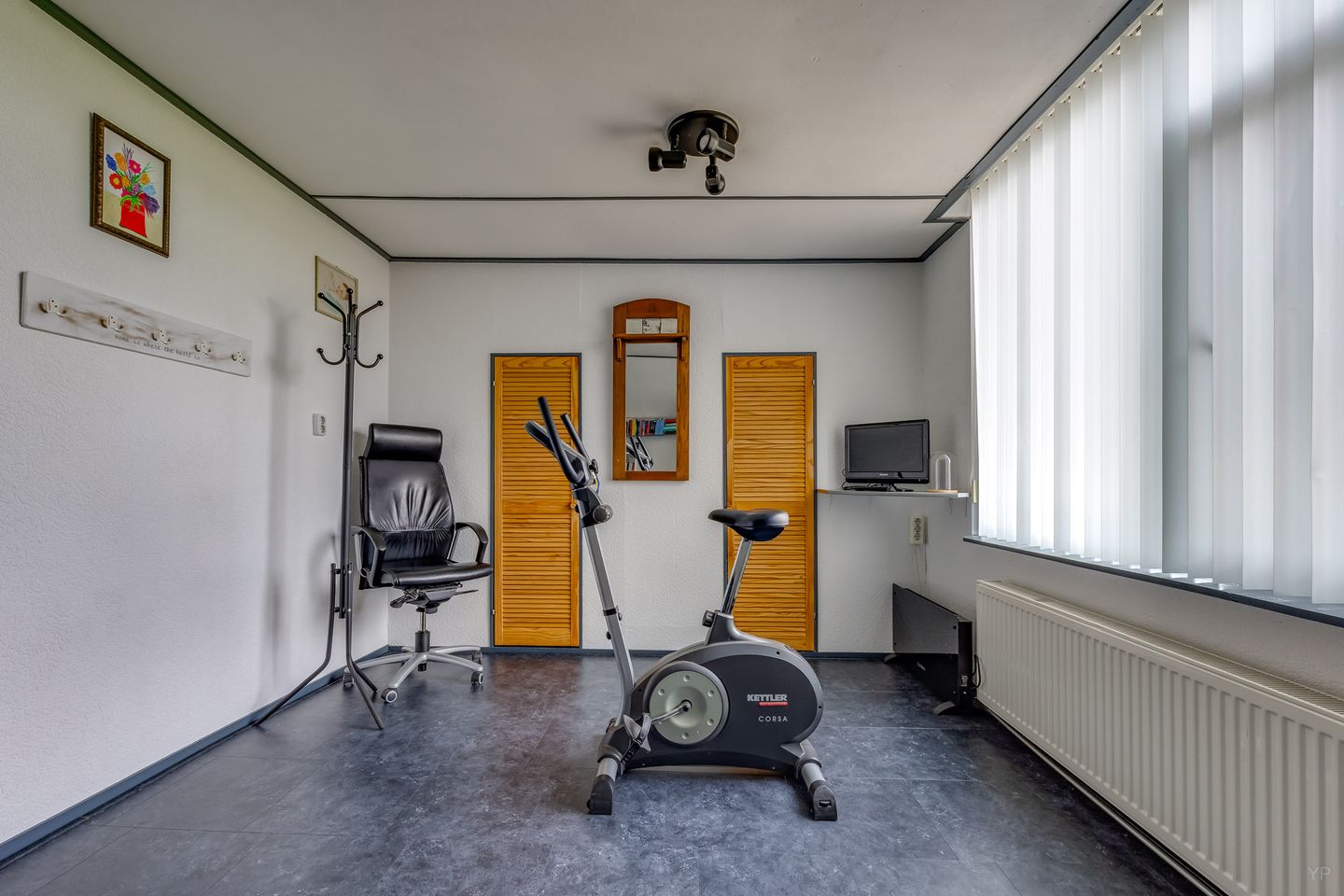 Foto 35 van Westerstraat 204