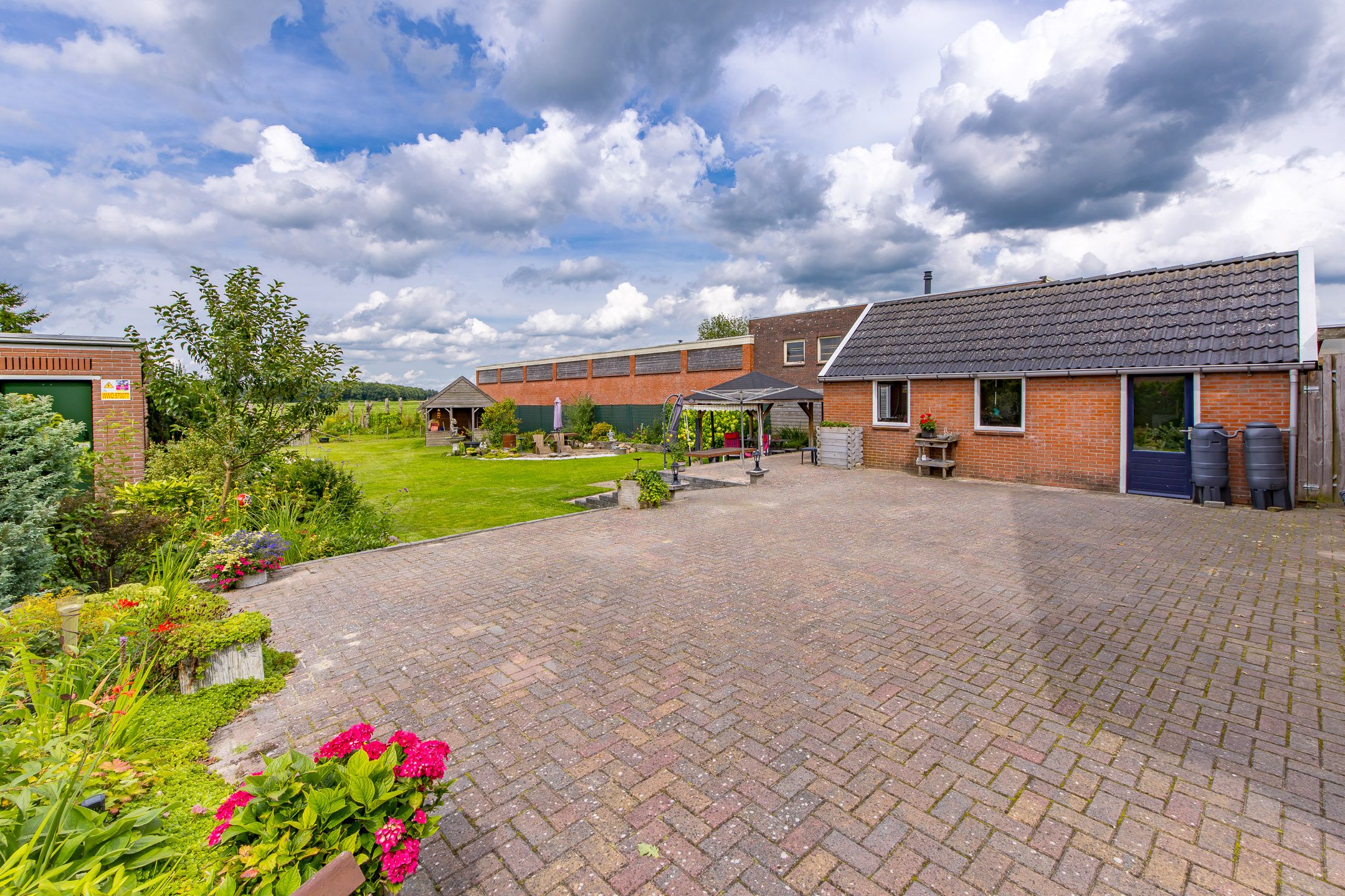 Foto 36 van Westerstraat 204