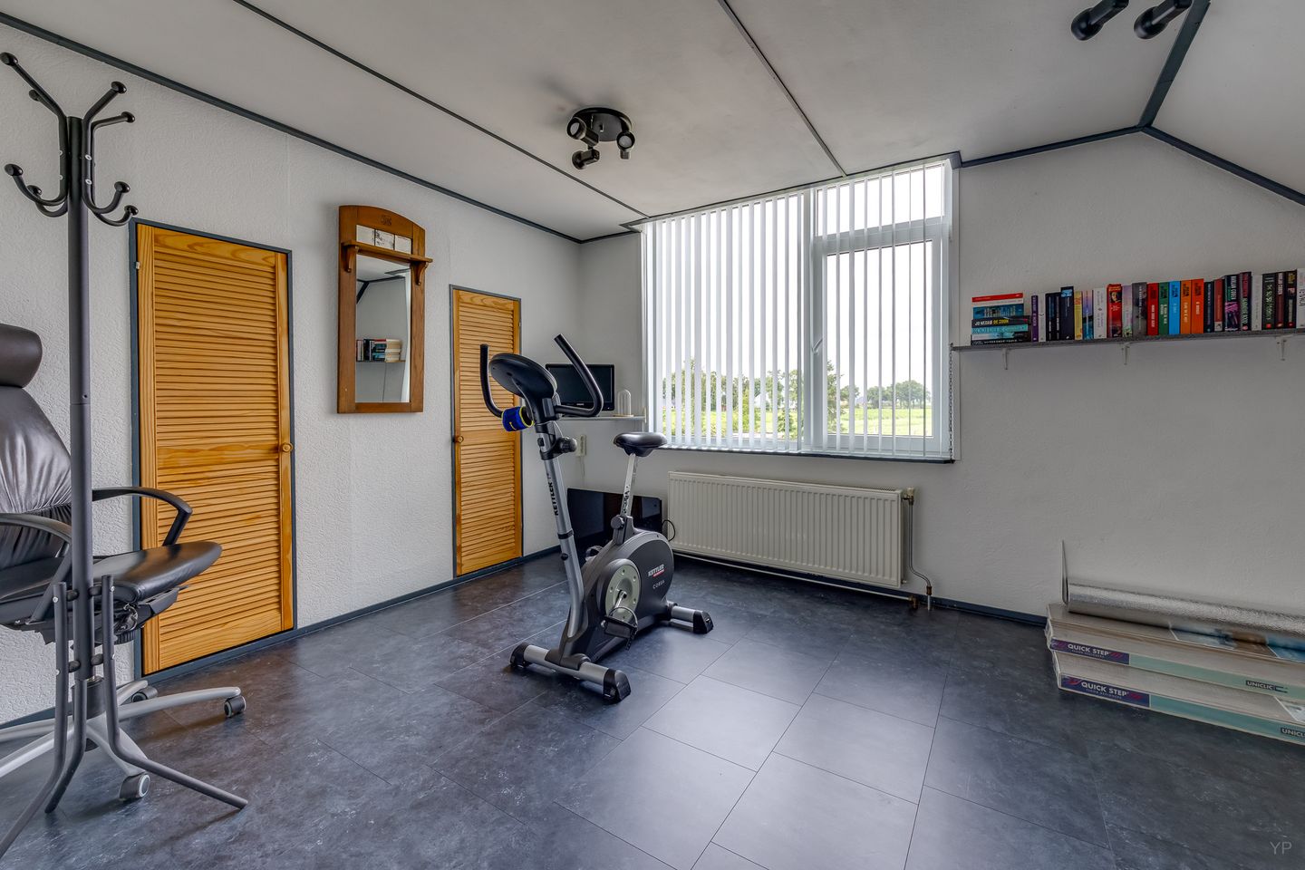 Foto 34 van Westerstraat 204