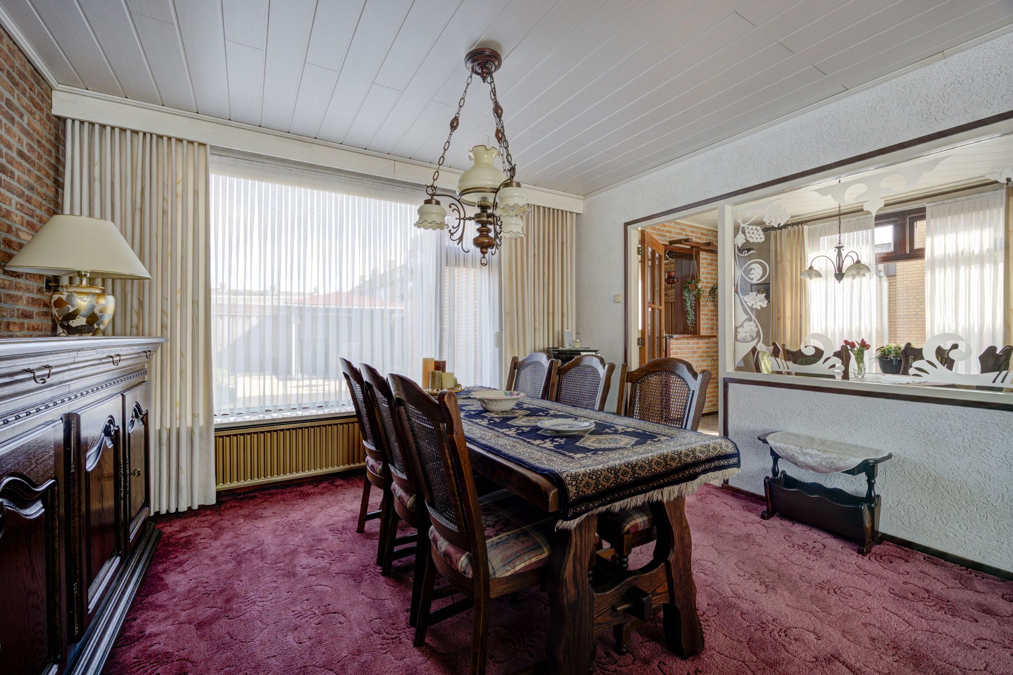 Foto 12 van Wagnerstraat 4