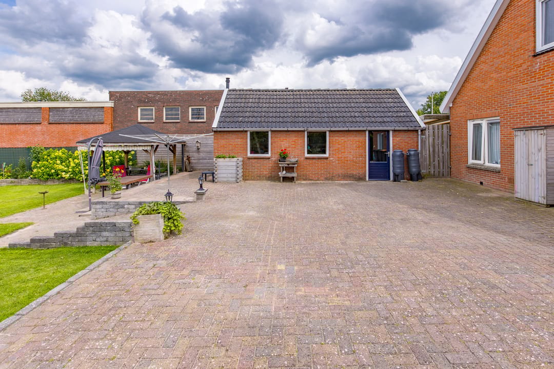 Foto 38 van Westerstraat 204