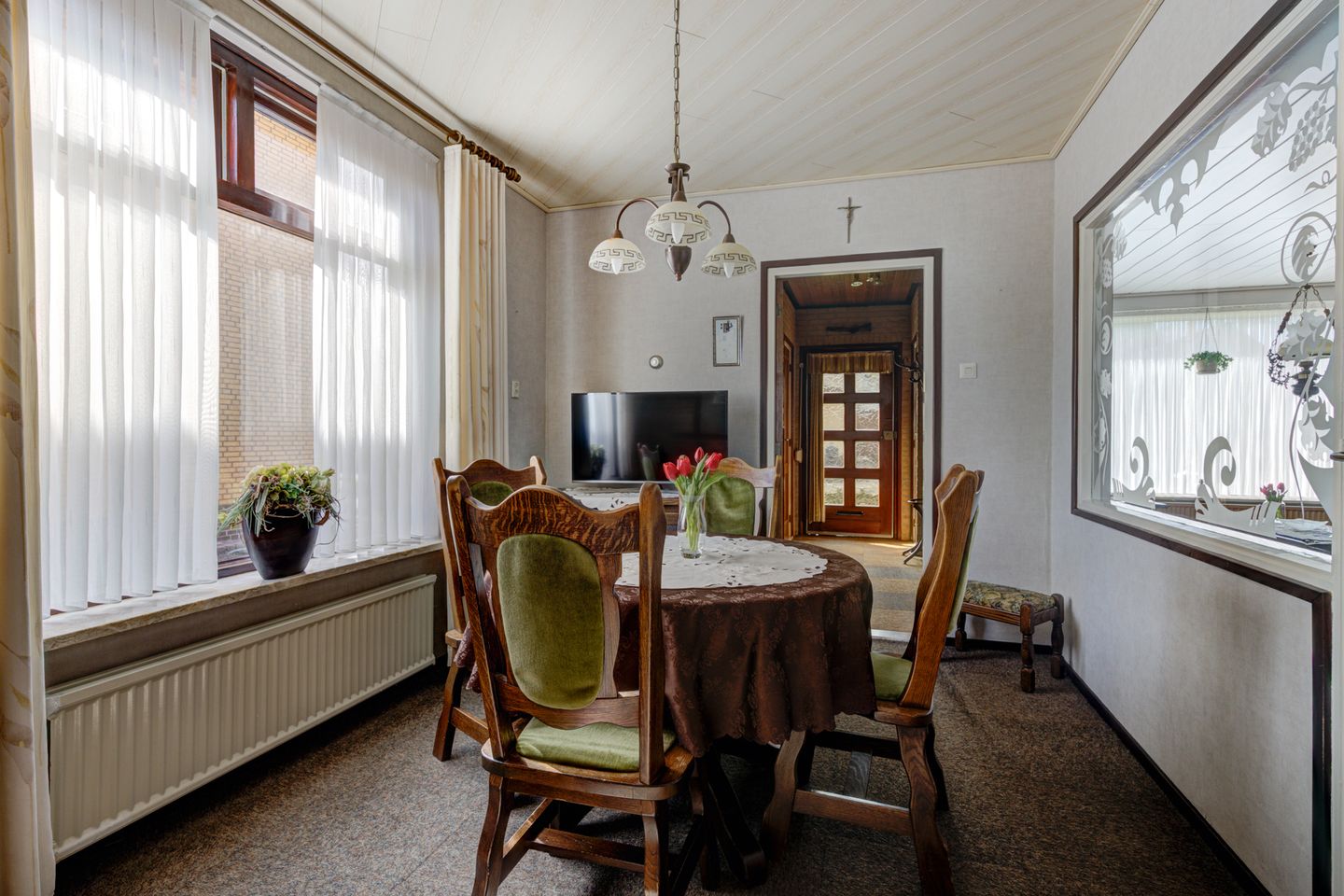 Foto 14 van Wagnerstraat 4