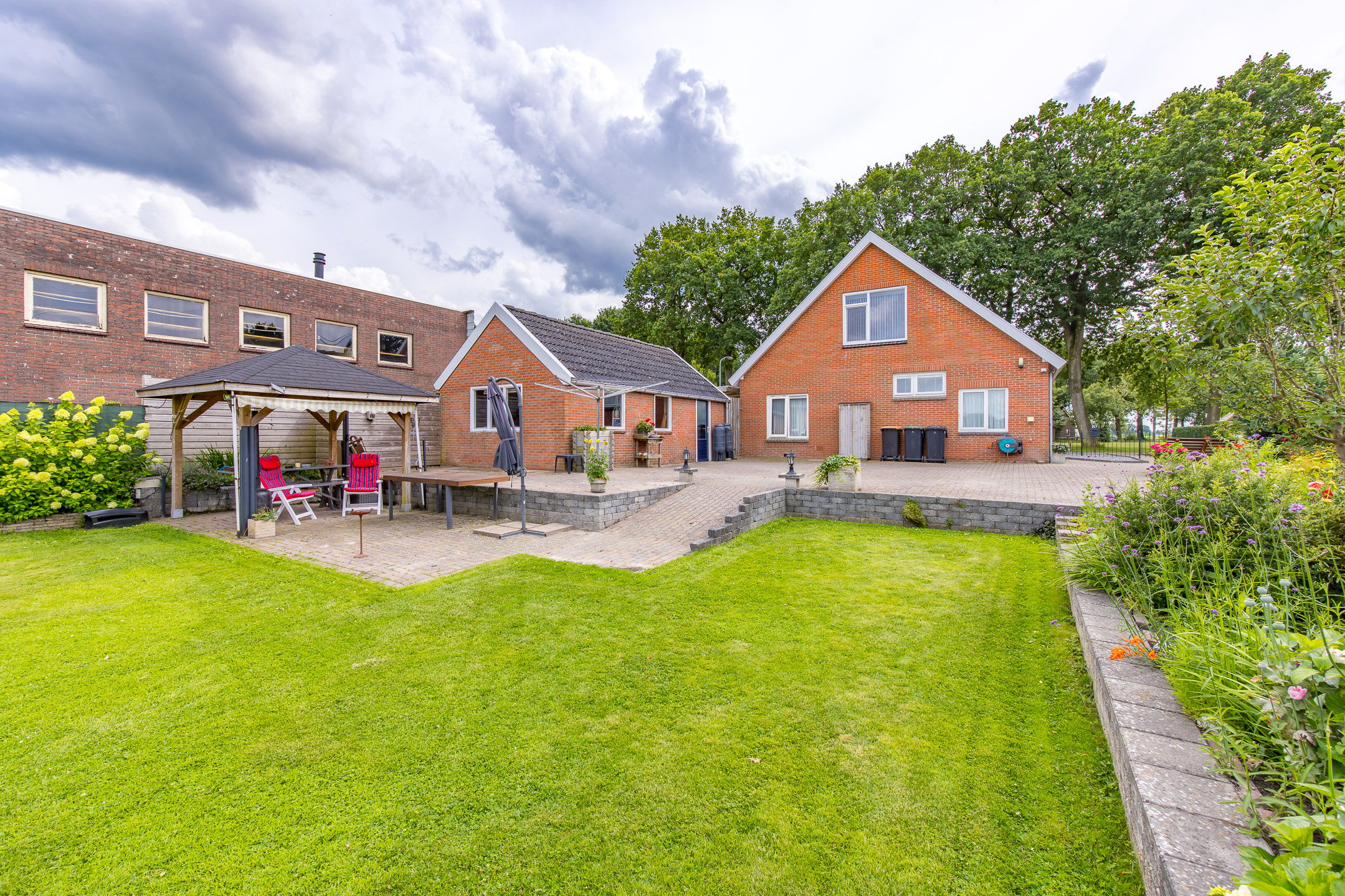 Foto 39 van Westerstraat 204