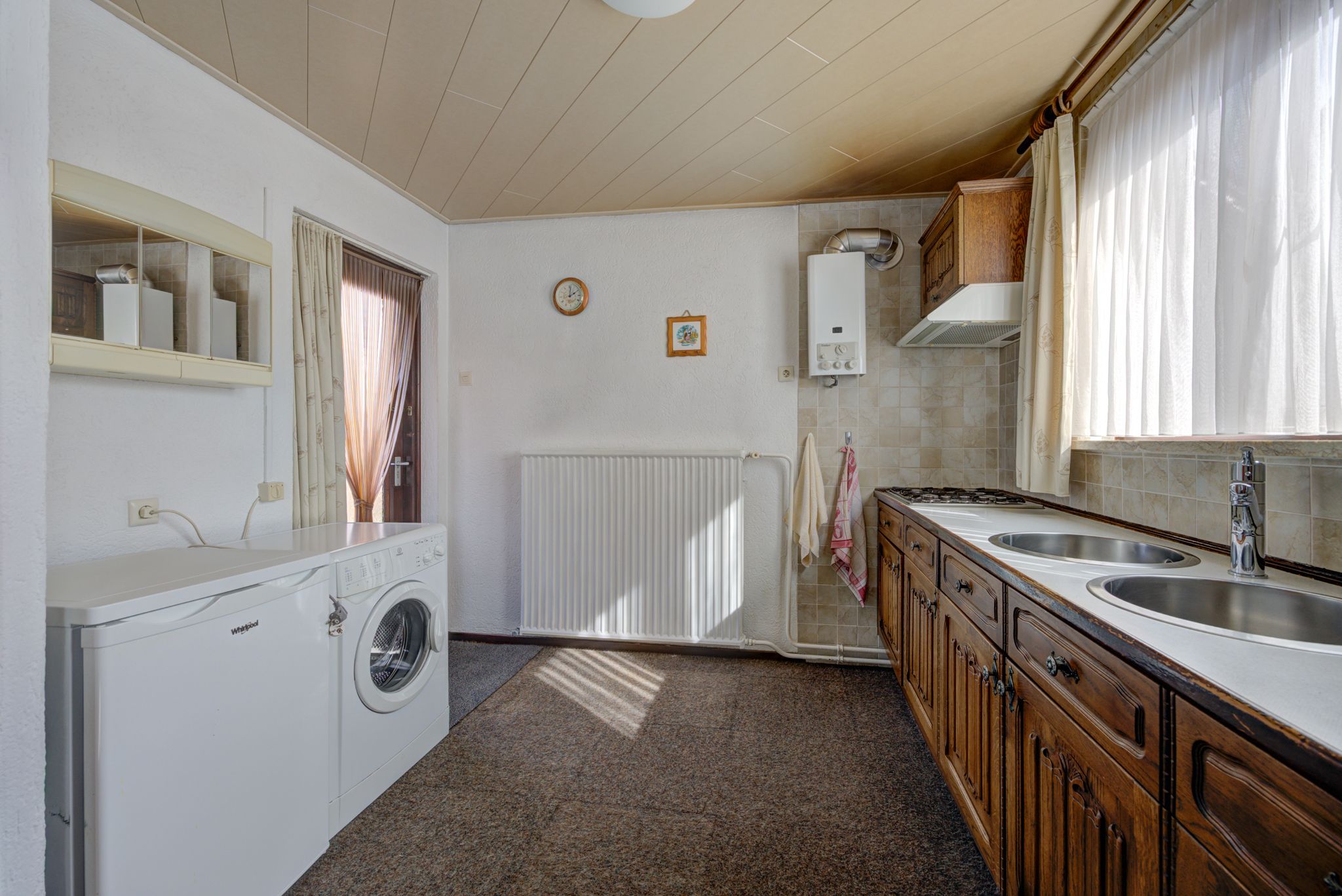 Foto 15 van Wagnerstraat 4