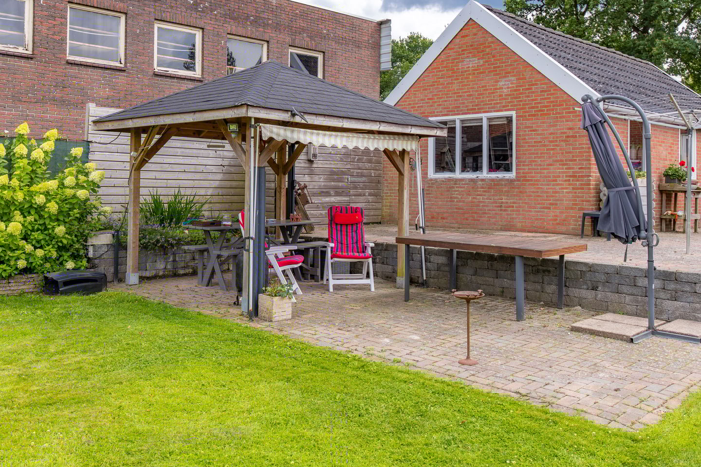 Foto 40 van Westerstraat 204