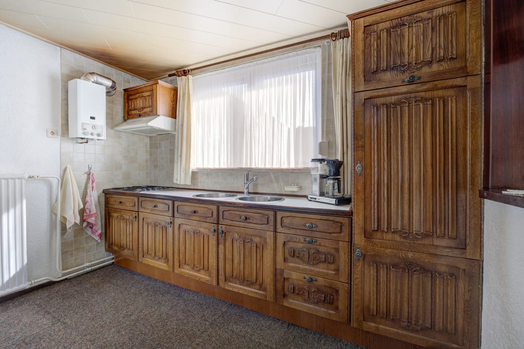 Foto 16 van Wagnerstraat 4