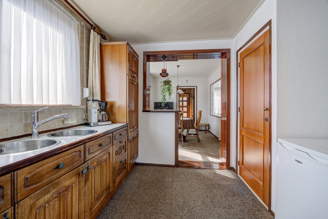 Foto 17 van Wagnerstraat 4