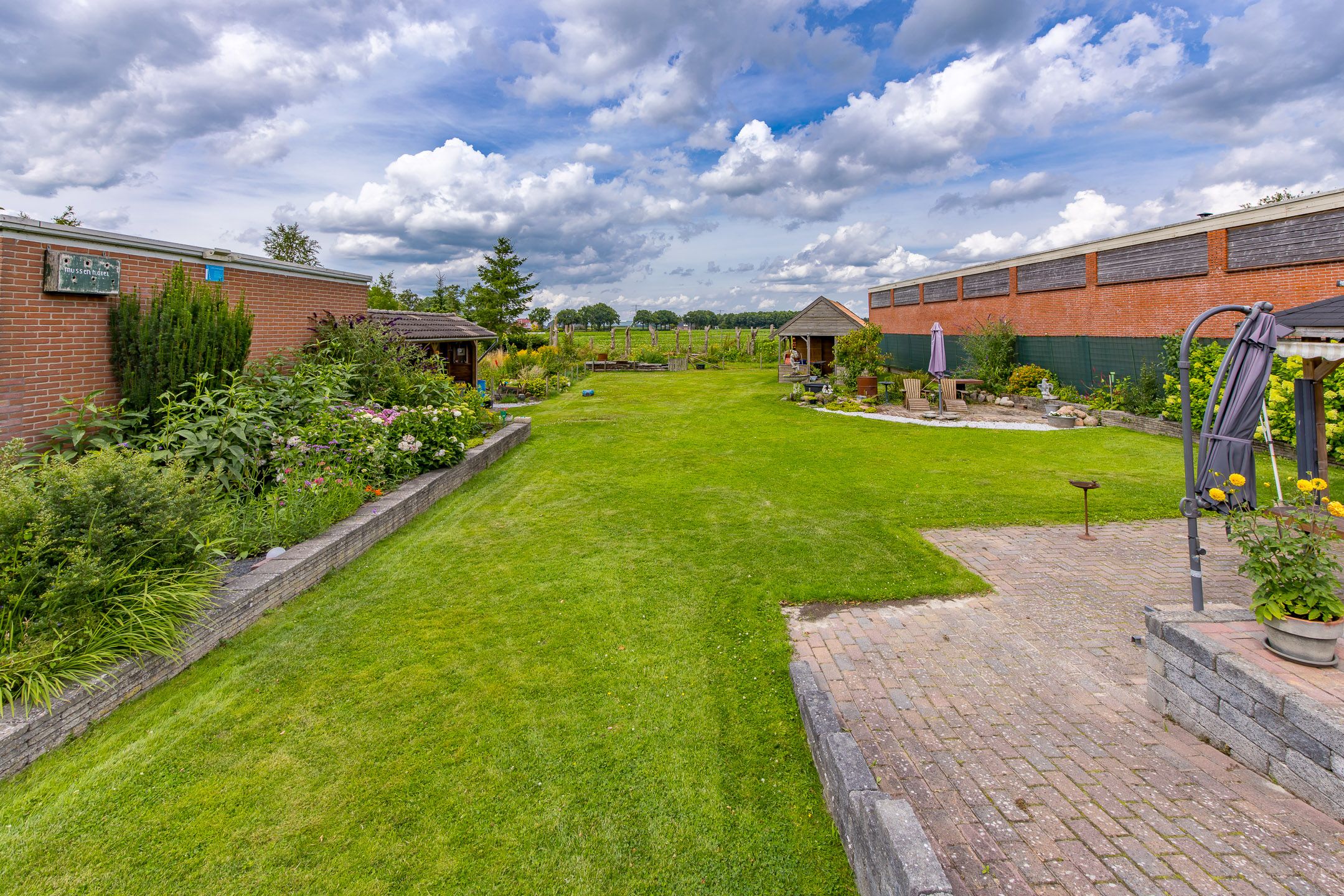 Foto 42 van Westerstraat 204