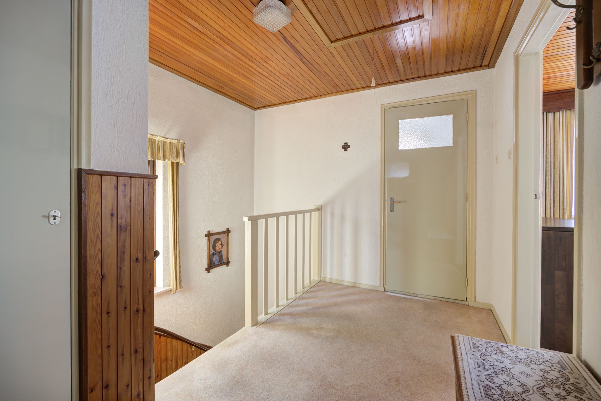 Foto 18 van Wagnerstraat 4