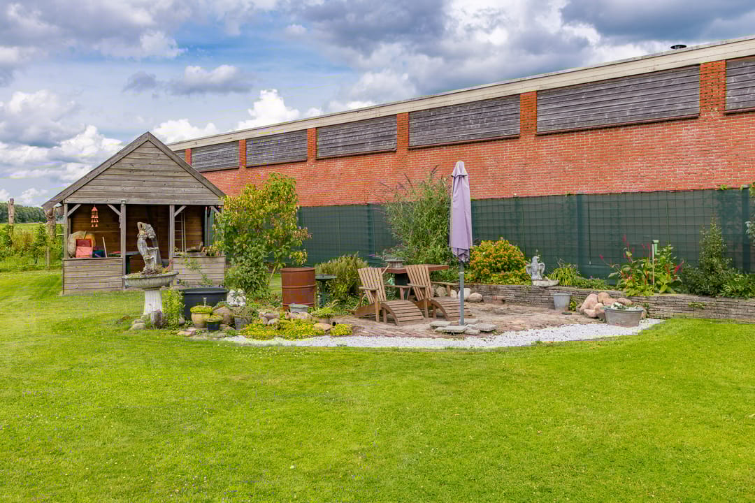 Foto 43 van Westerstraat 204