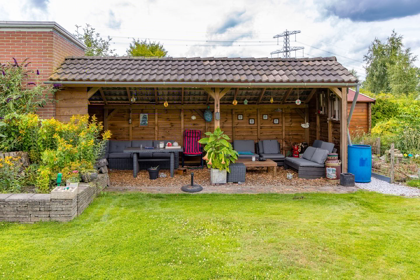 Foto 44 van Westerstraat 204