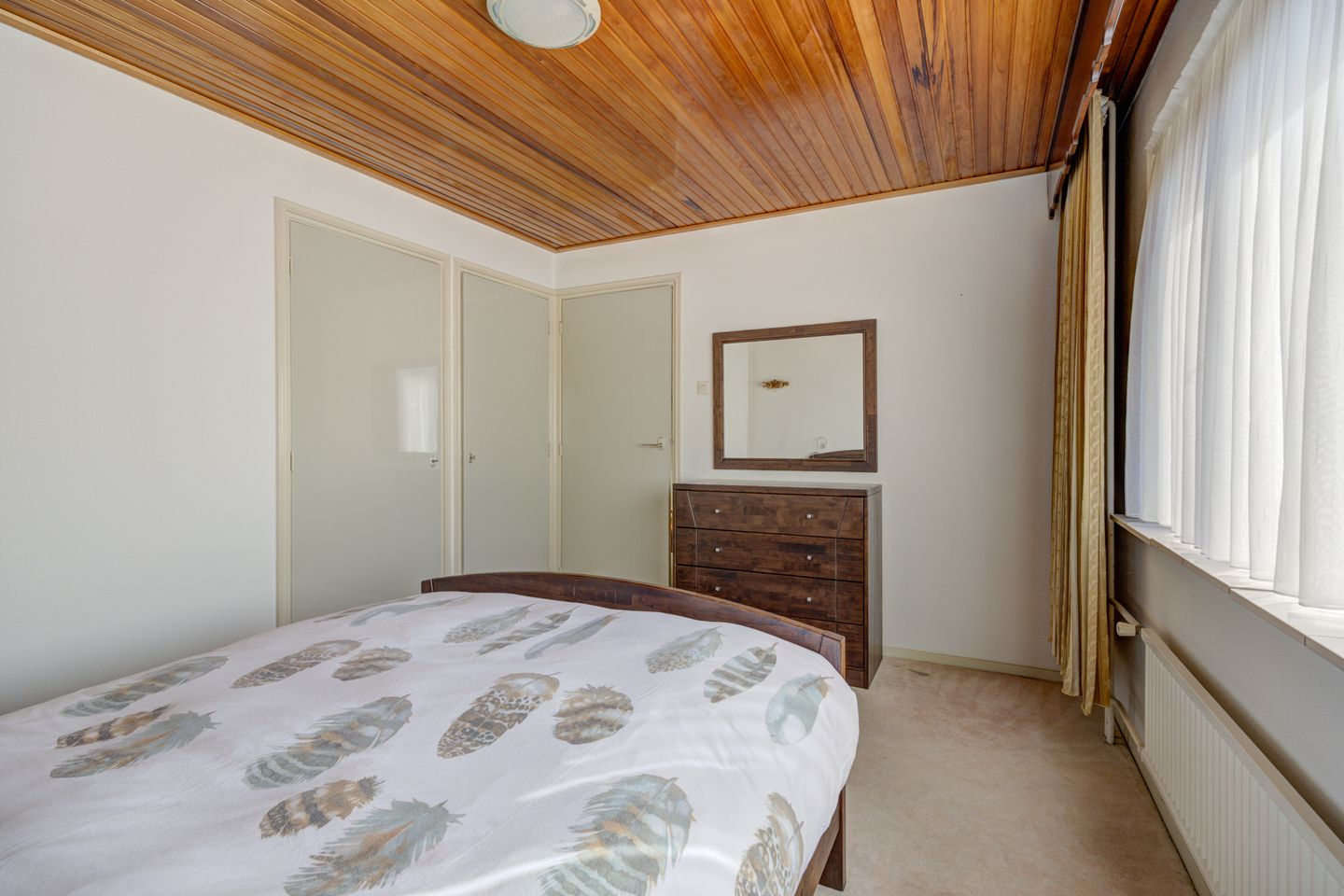 Foto 20 van Wagnerstraat 4